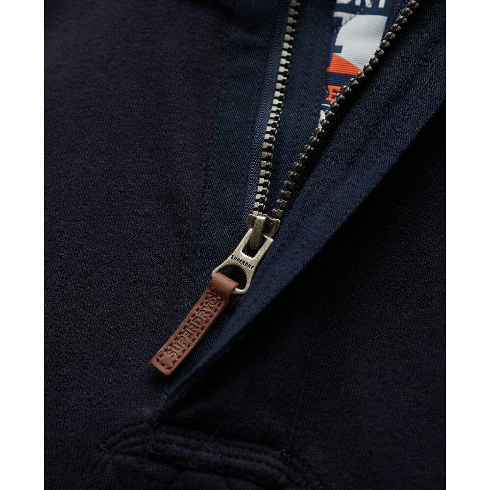 product/s/u/superdry_m2014057a-98t_bleu-marine-eclipse_3.jpg