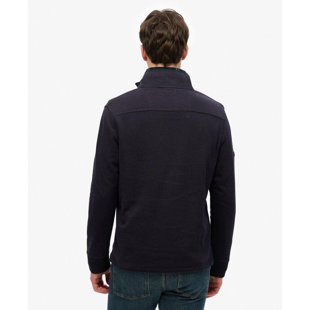 product/s/u/superdry_m2014057a-98t_bleu-marine-eclipse_5.jpg