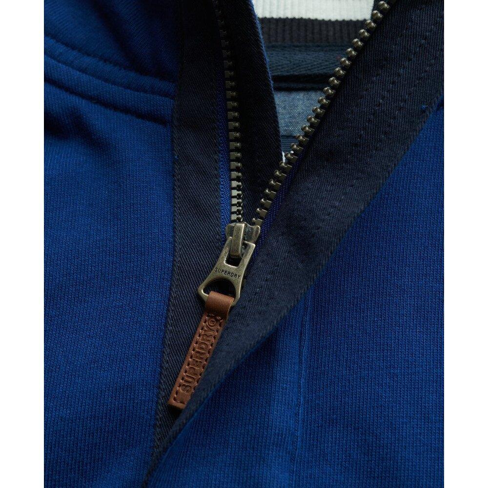 product/s/u/superdry_m2014057a-jzd_bleu-marine-intense_1.jpg