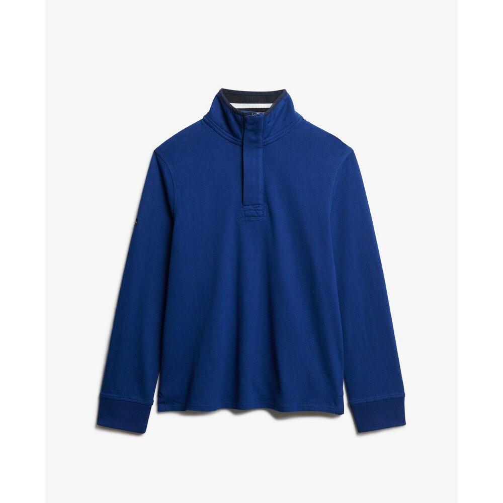 product/s/u/superdry_m2014057a-jzd_bleu-marine-intense_3.jpg