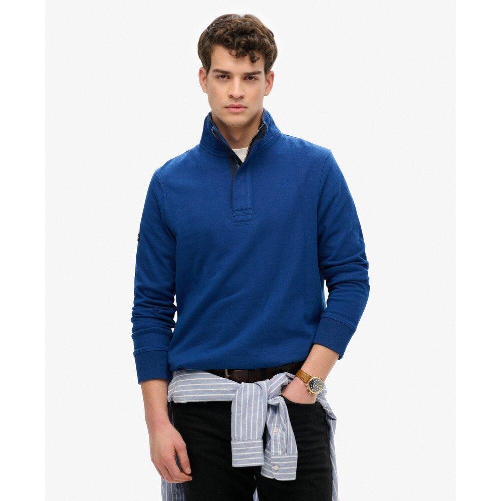product/s/u/superdry_m2014057a-jzd_bleu-marine-intense_4.jpg