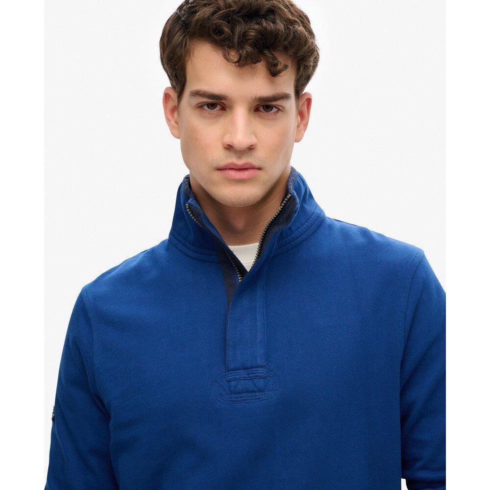 product/s/u/superdry_m2014057a-jzd_bleu-marine-intense_5.jpg