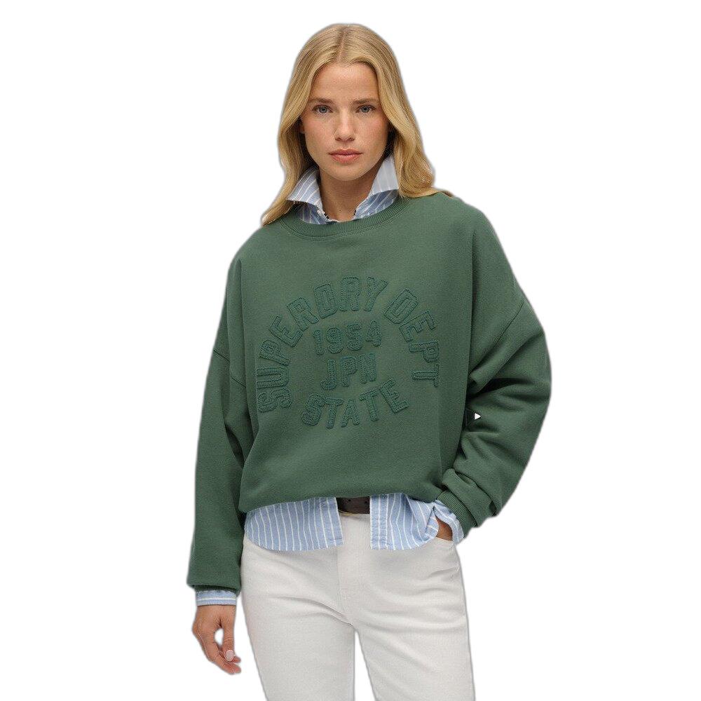 product/s/u/superdry_w2012334a-f2l_kaki-laurier_2.jpg