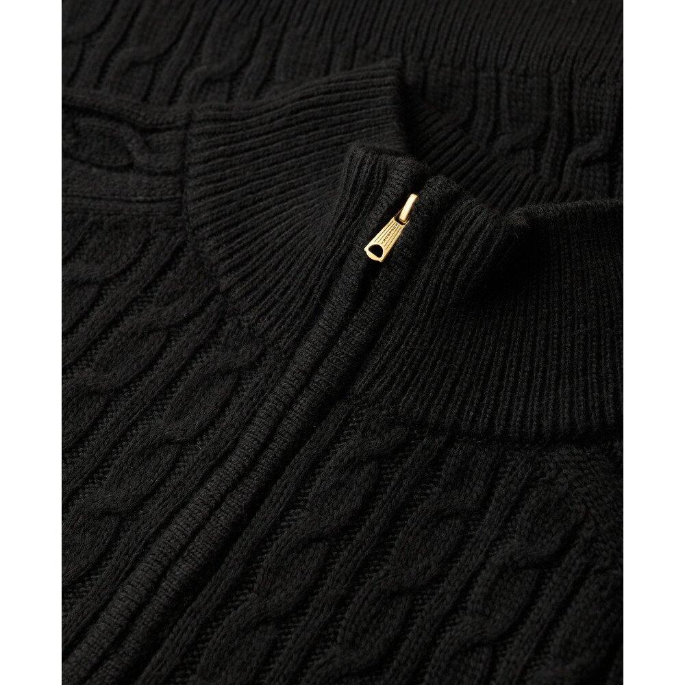product/s/u/superdry_w6110687a-02a_noir_2.jpg