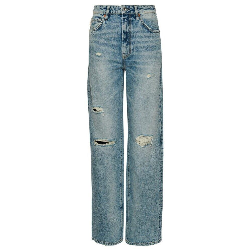 product/s/u/superdry_w7010800a-8bd_0.jpg