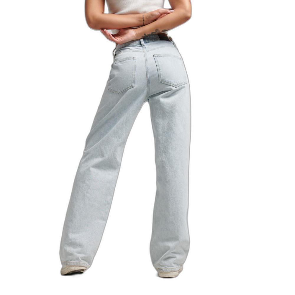 product/s/u/superdry_w7010800a-o3o_1.jpg