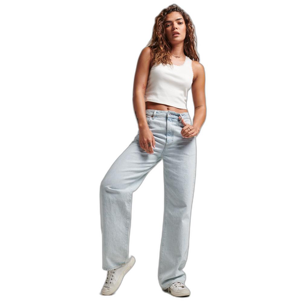 product/s/u/superdry_w7010800a-o3o_5.jpg