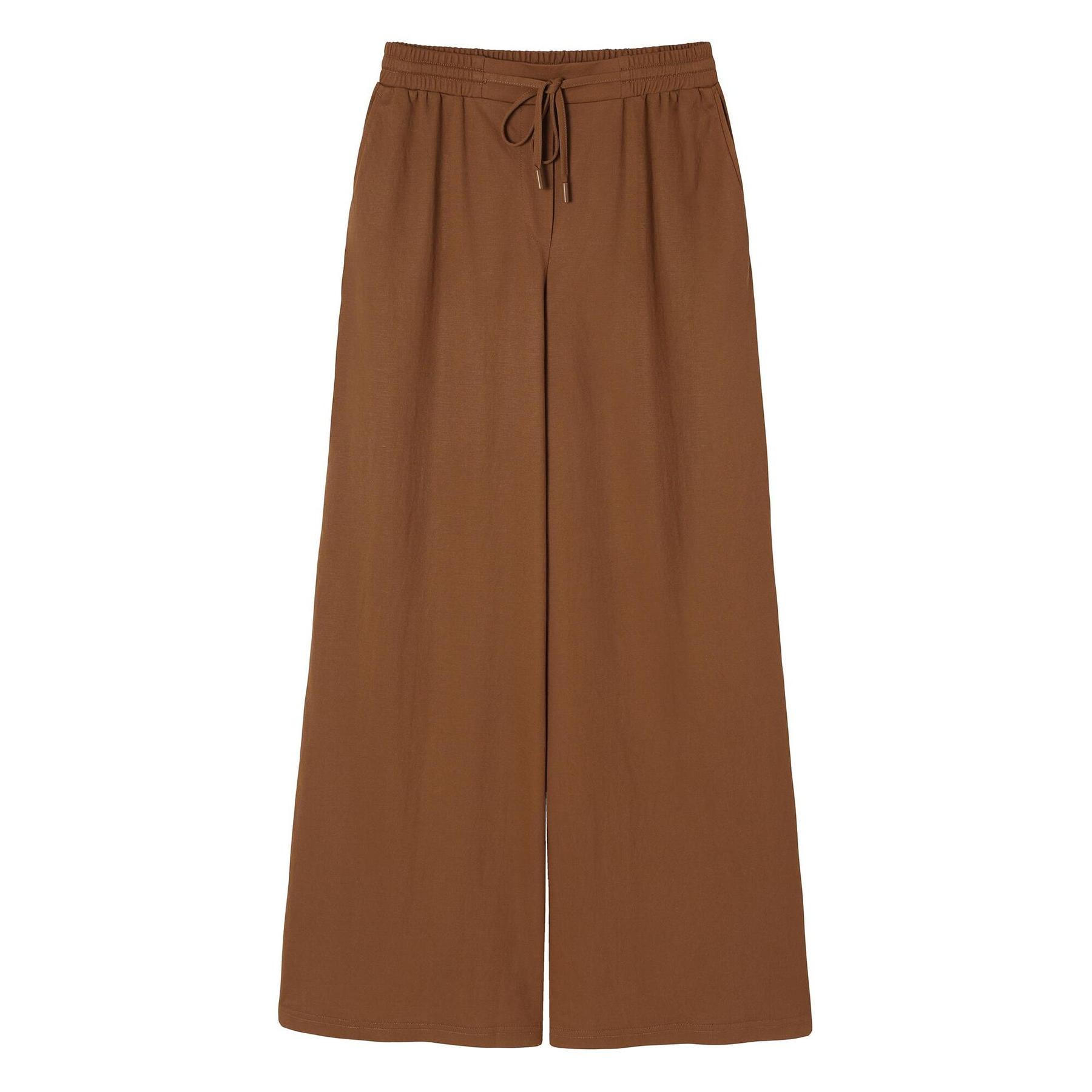 product/t/a/tatuum_t2515.142b-171_beige_1.jpg