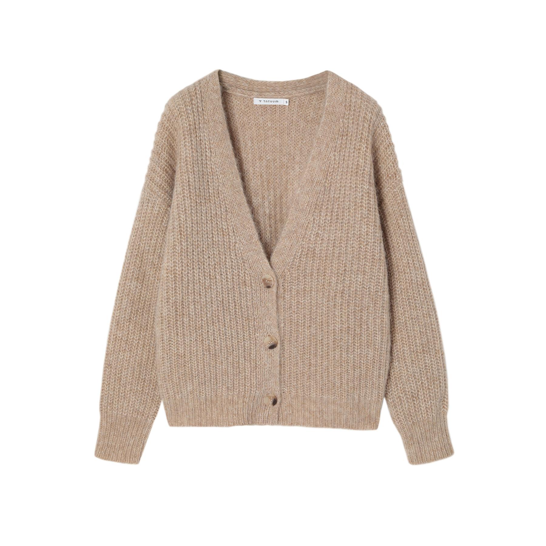 product/t/a/tatuum_t2520.100b-146_beige-melange_1.jpg