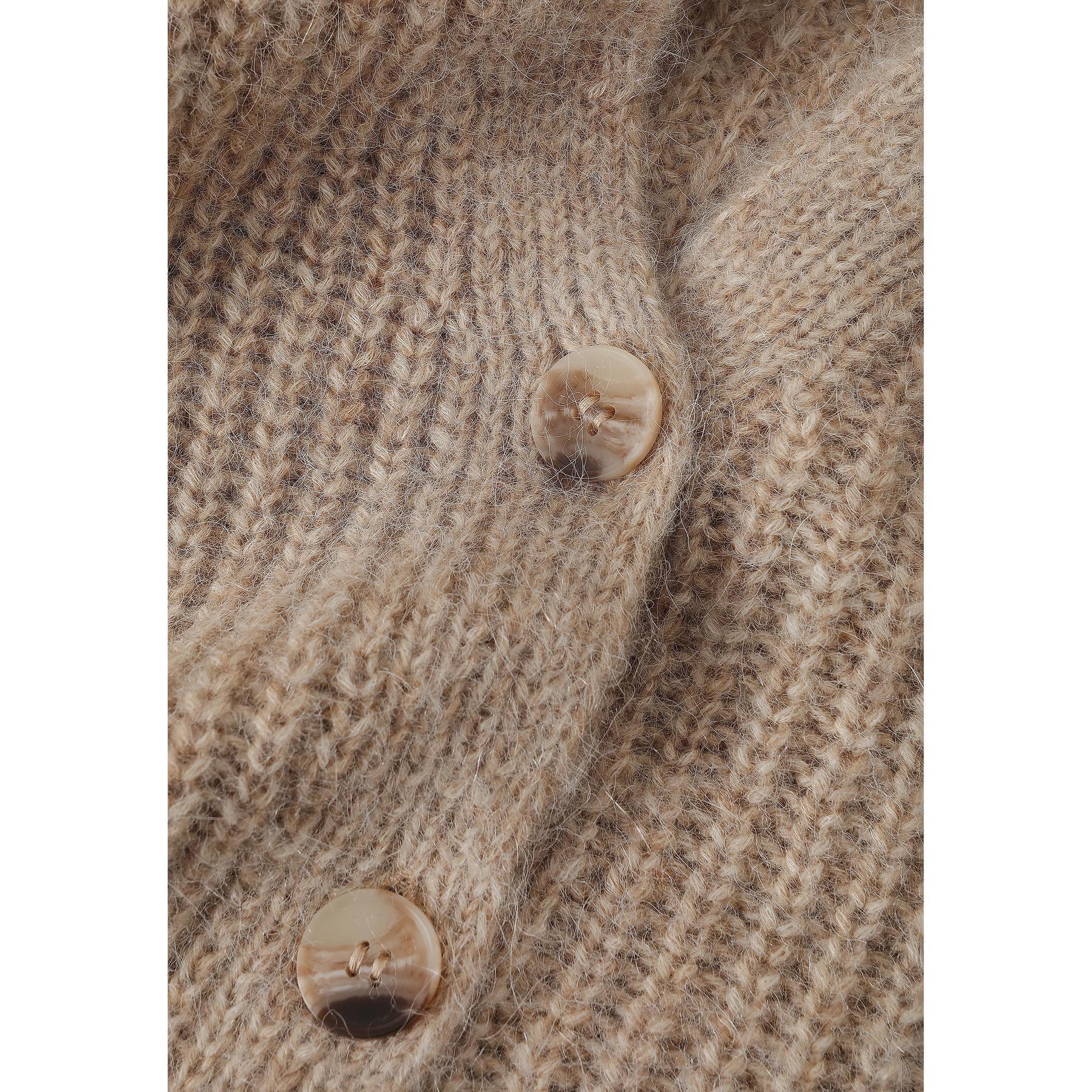 product/t/a/tatuum_t2520.100b-146_beige-melange_2.jpg