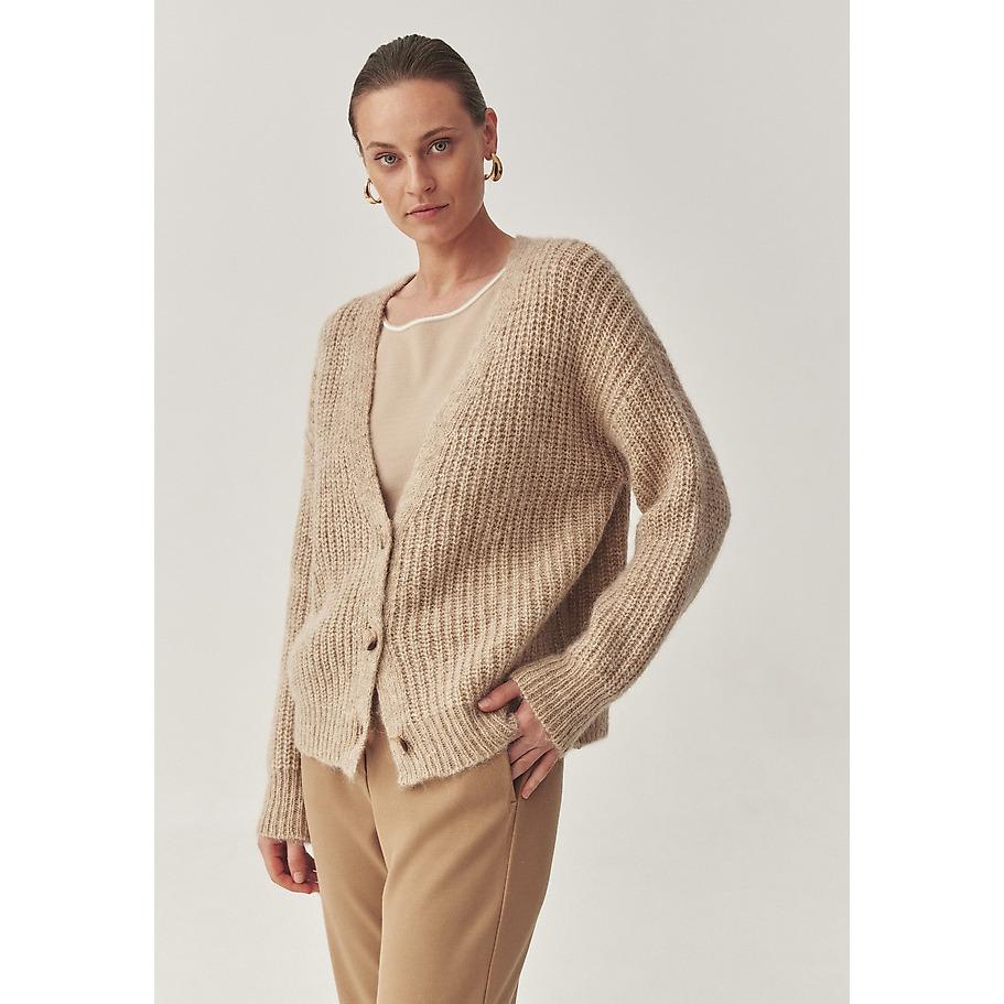 product/t/a/tatuum_t2520.100b-146_beige-melange_3.jpg