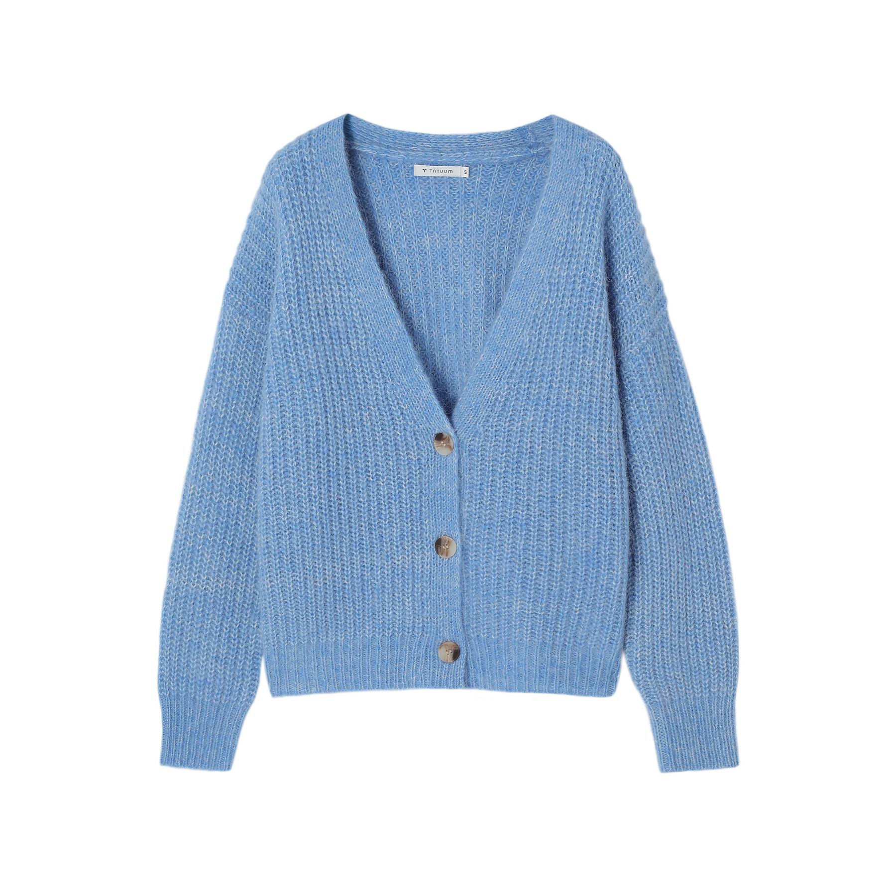 product/t/a/tatuum_t2520.100b-622_bleu_1.jpg