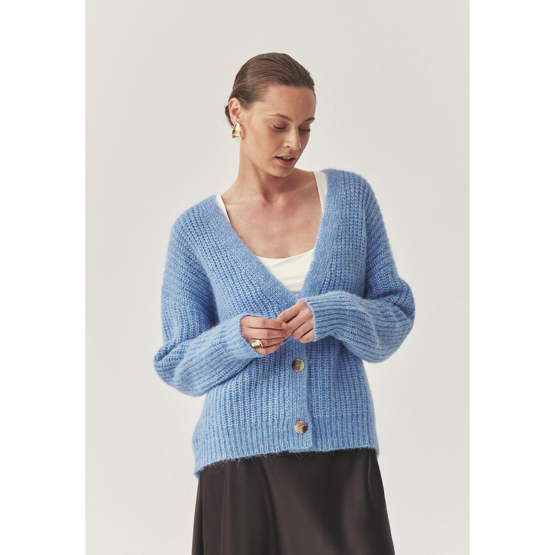 product/t/a/tatuum_t2520.100b-622_bleu_2.jpg