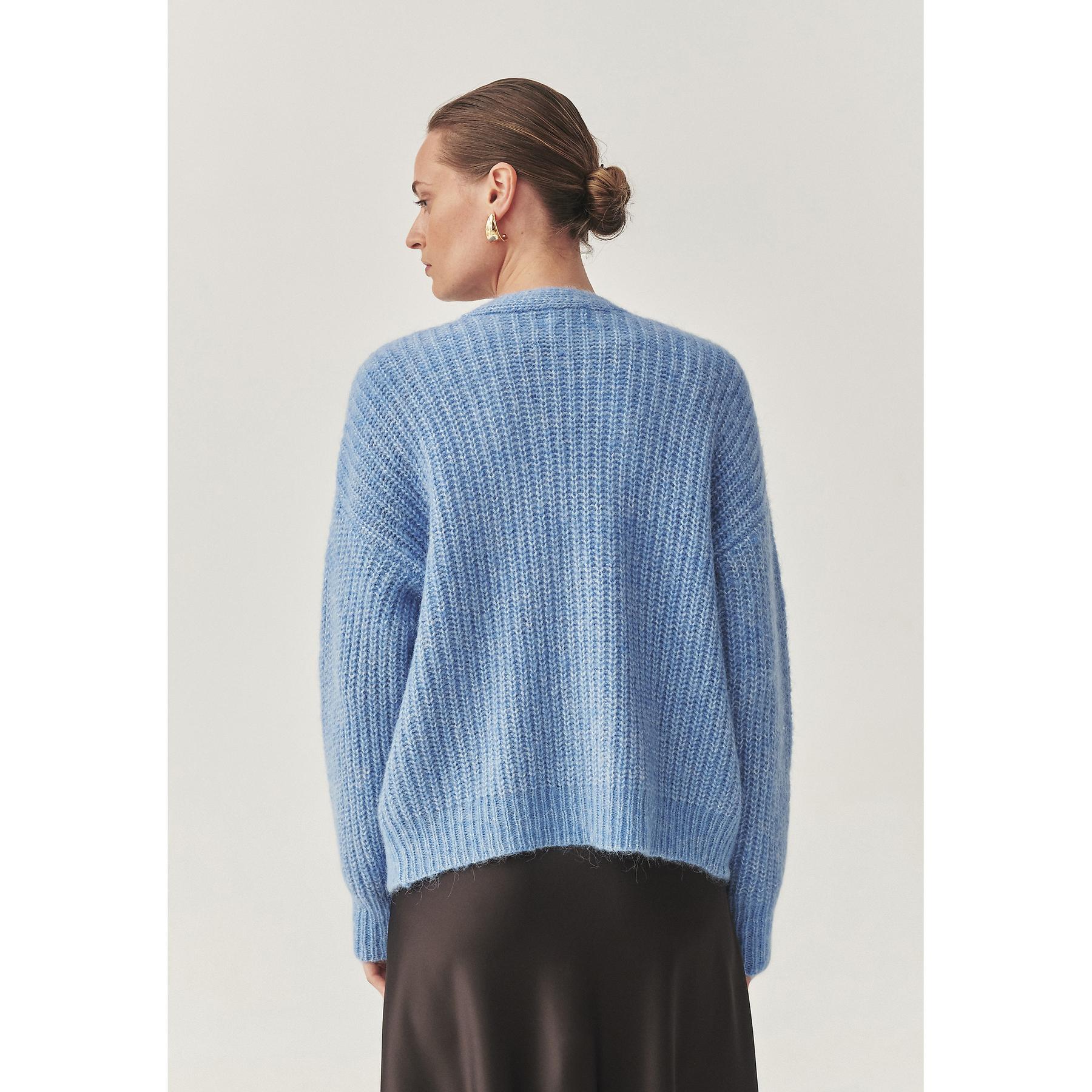 product/t/a/tatuum_t2520.100b-622_bleu_3.jpg