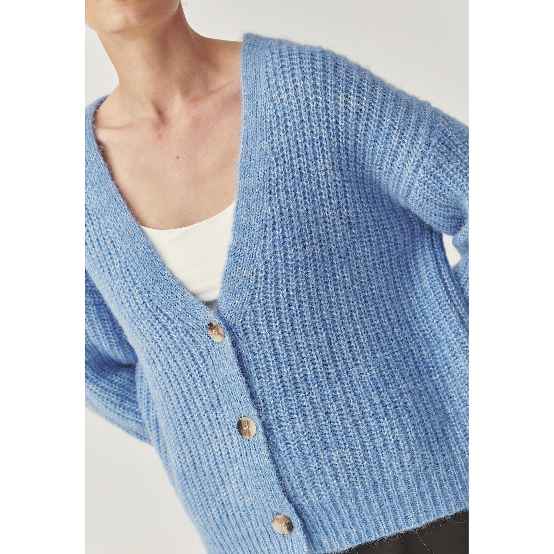 product/t/a/tatuum_t2520.100b-622_bleu_4.jpg