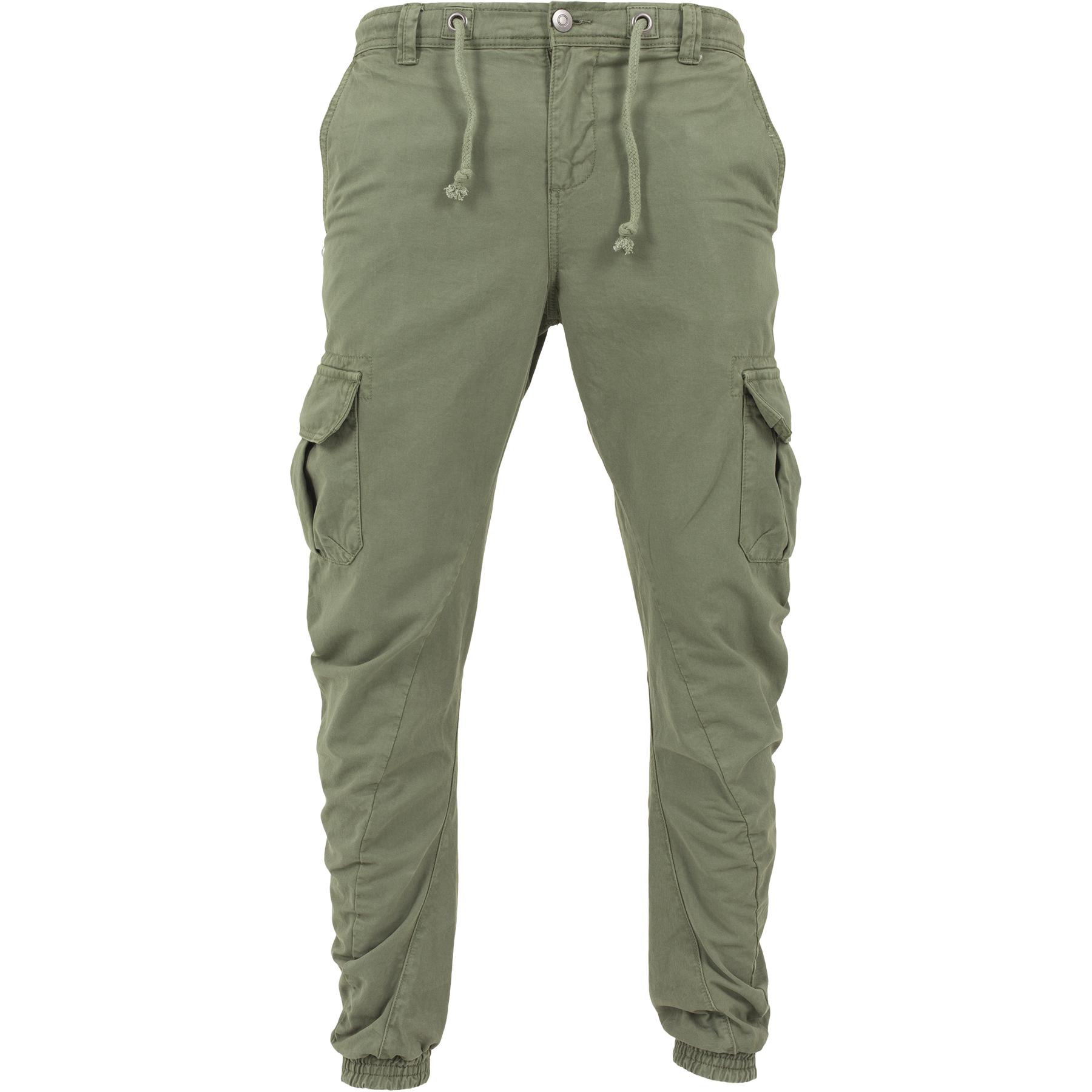 product/t/b/tb1268-00176_tb1268_p1-00176olive.jpg