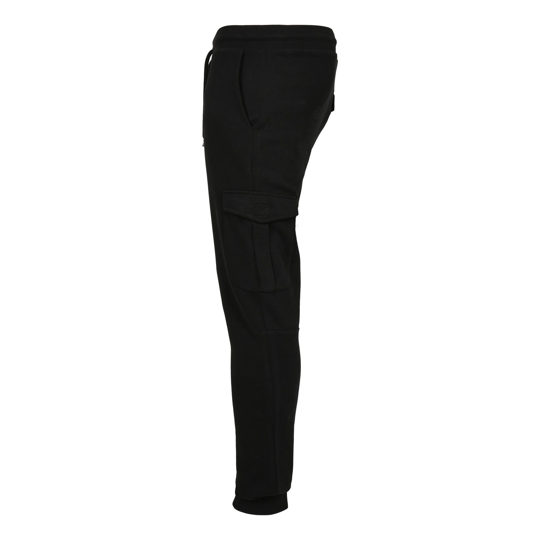 product/t/b/tb1395-03431_1.jpg