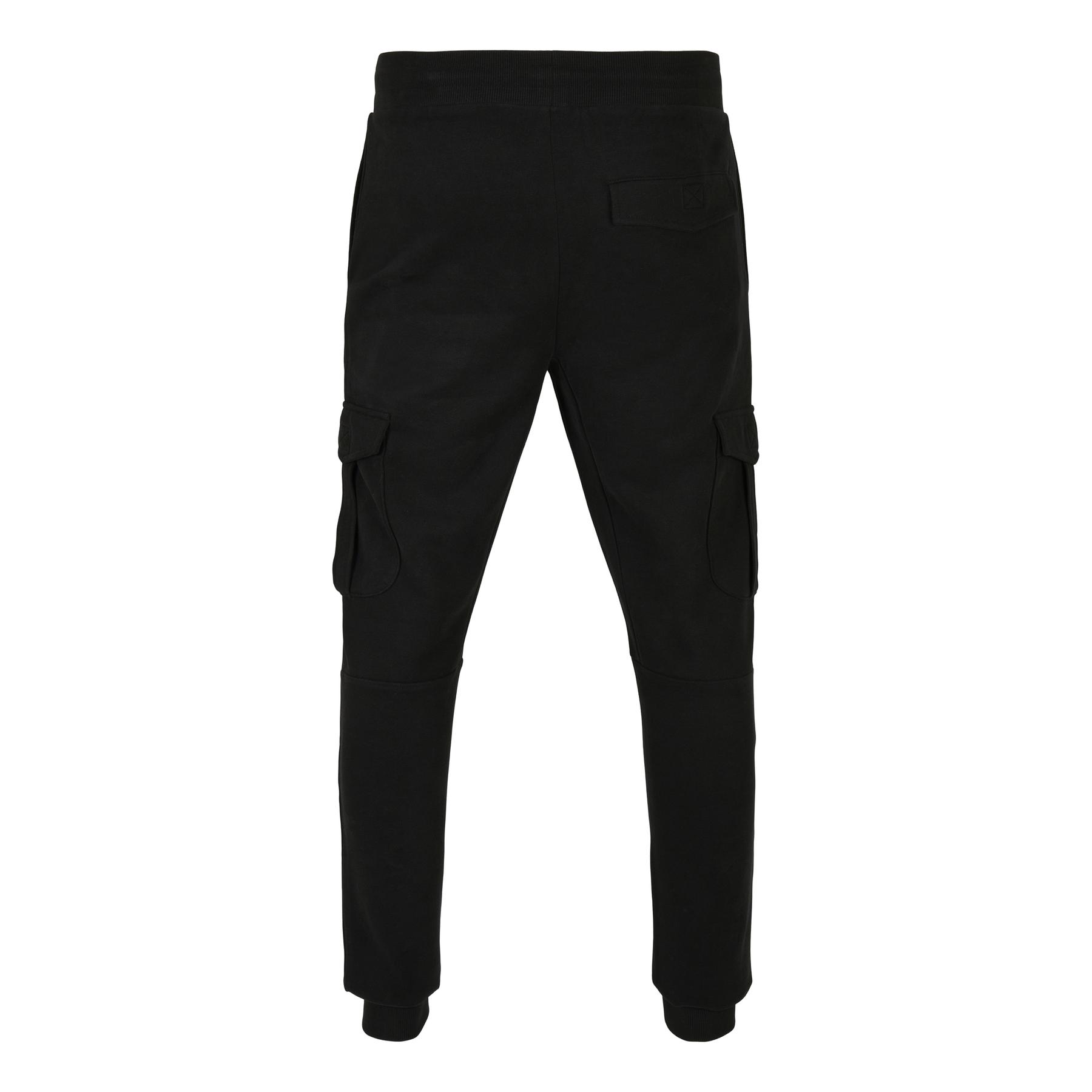 product/t/b/tb1395-03431_3.jpg