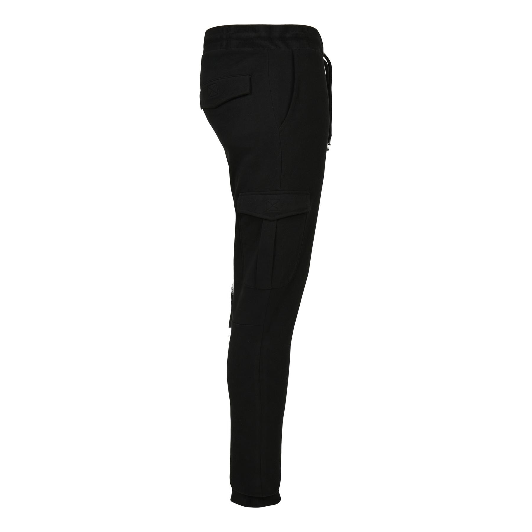 product/t/b/tb1395-03431_4.jpg