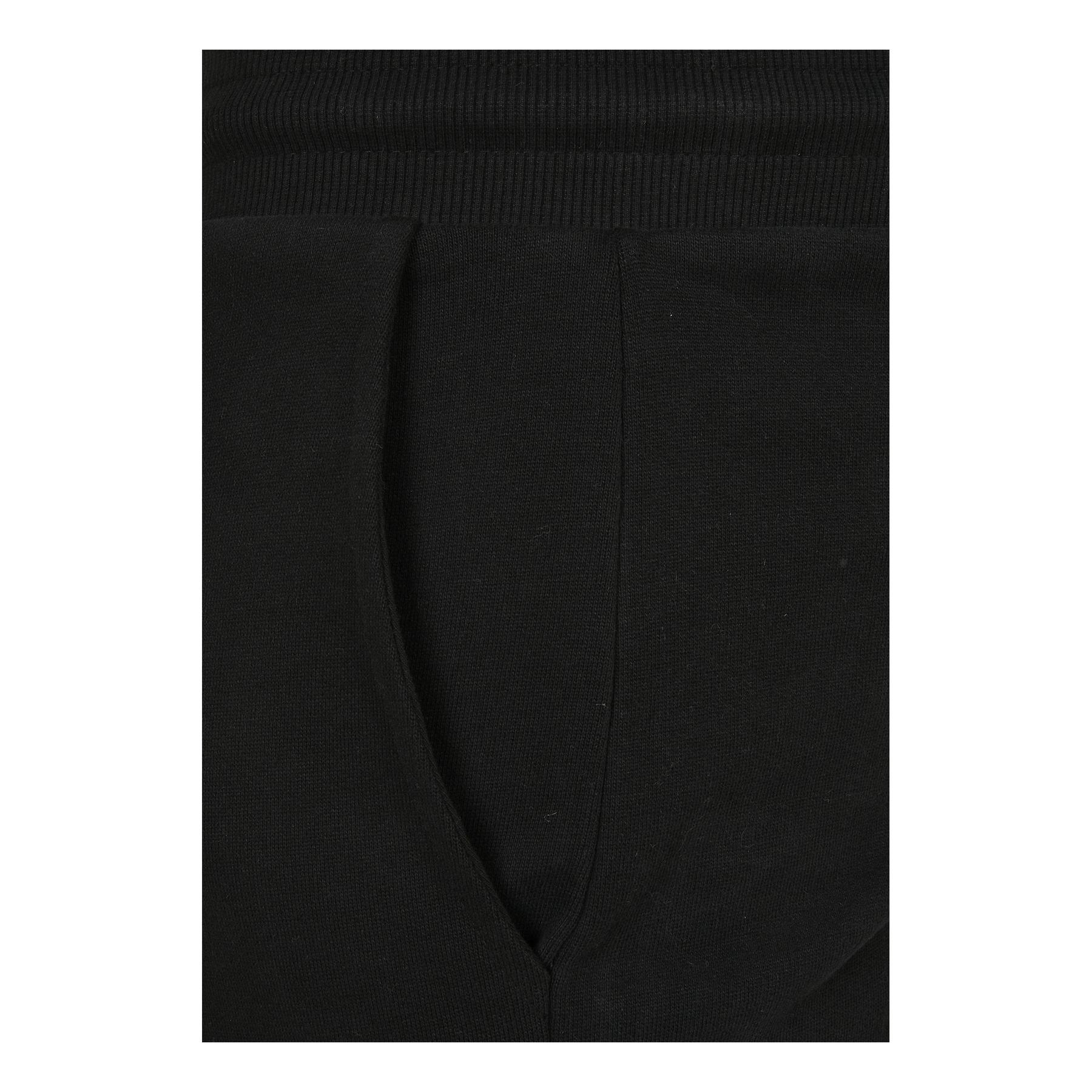 product/t/b/tb1395-03431_6.jpg