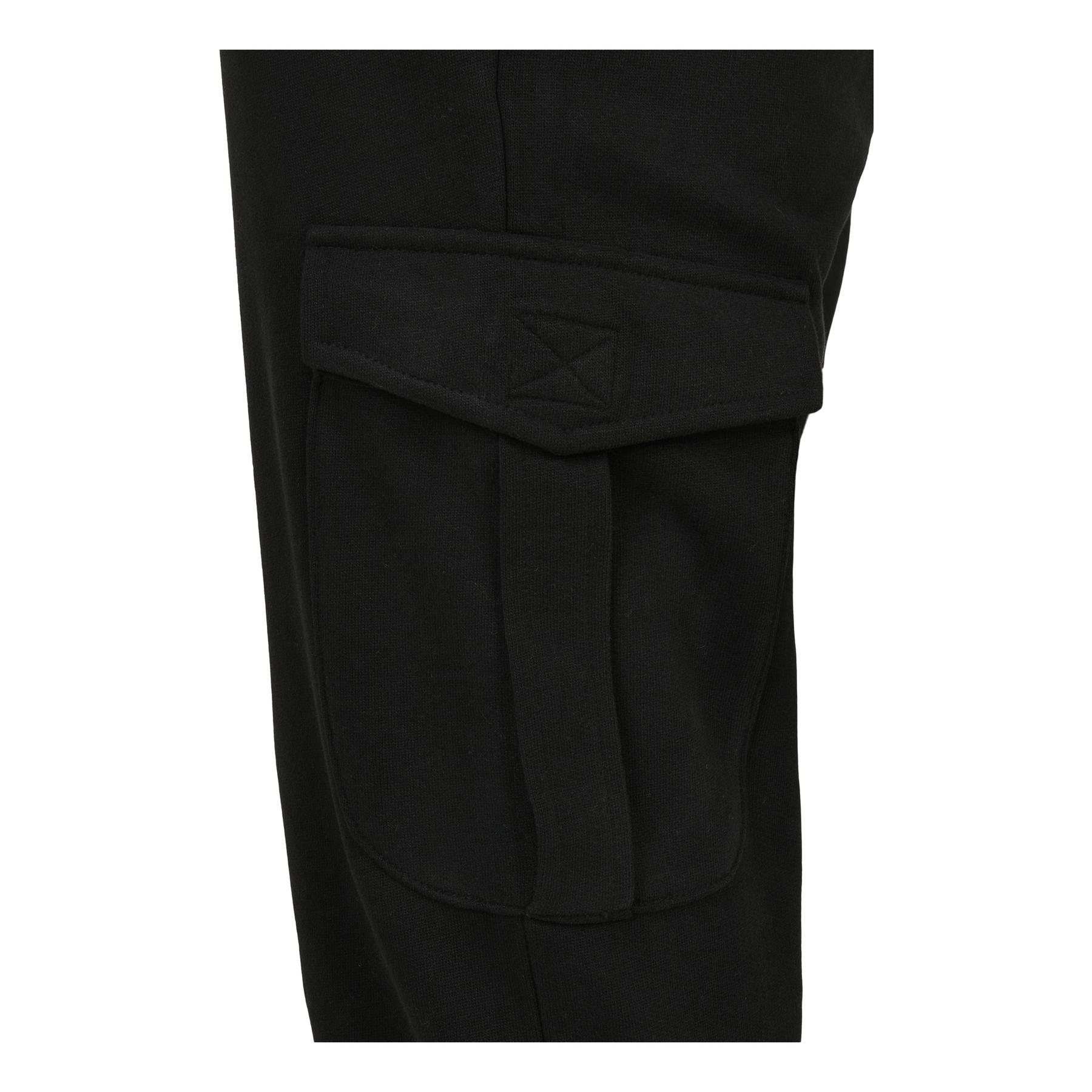 product/t/b/tb1395-03431_7.jpg