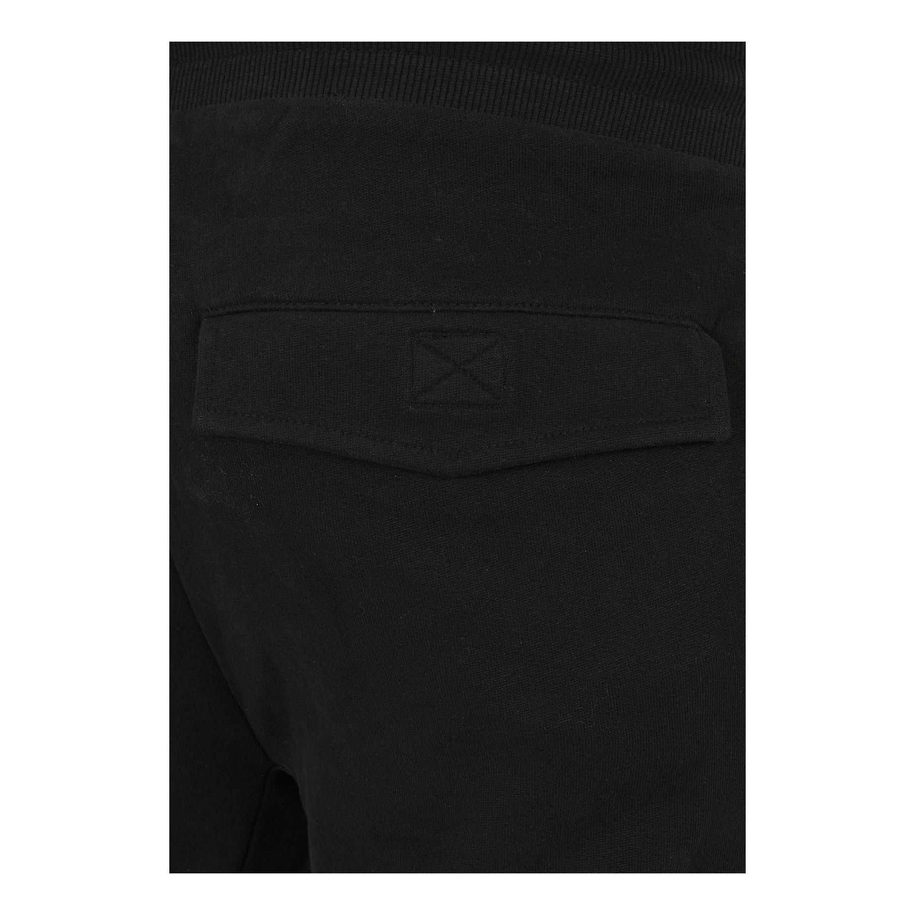 product/t/b/tb1395-03431_8.jpg