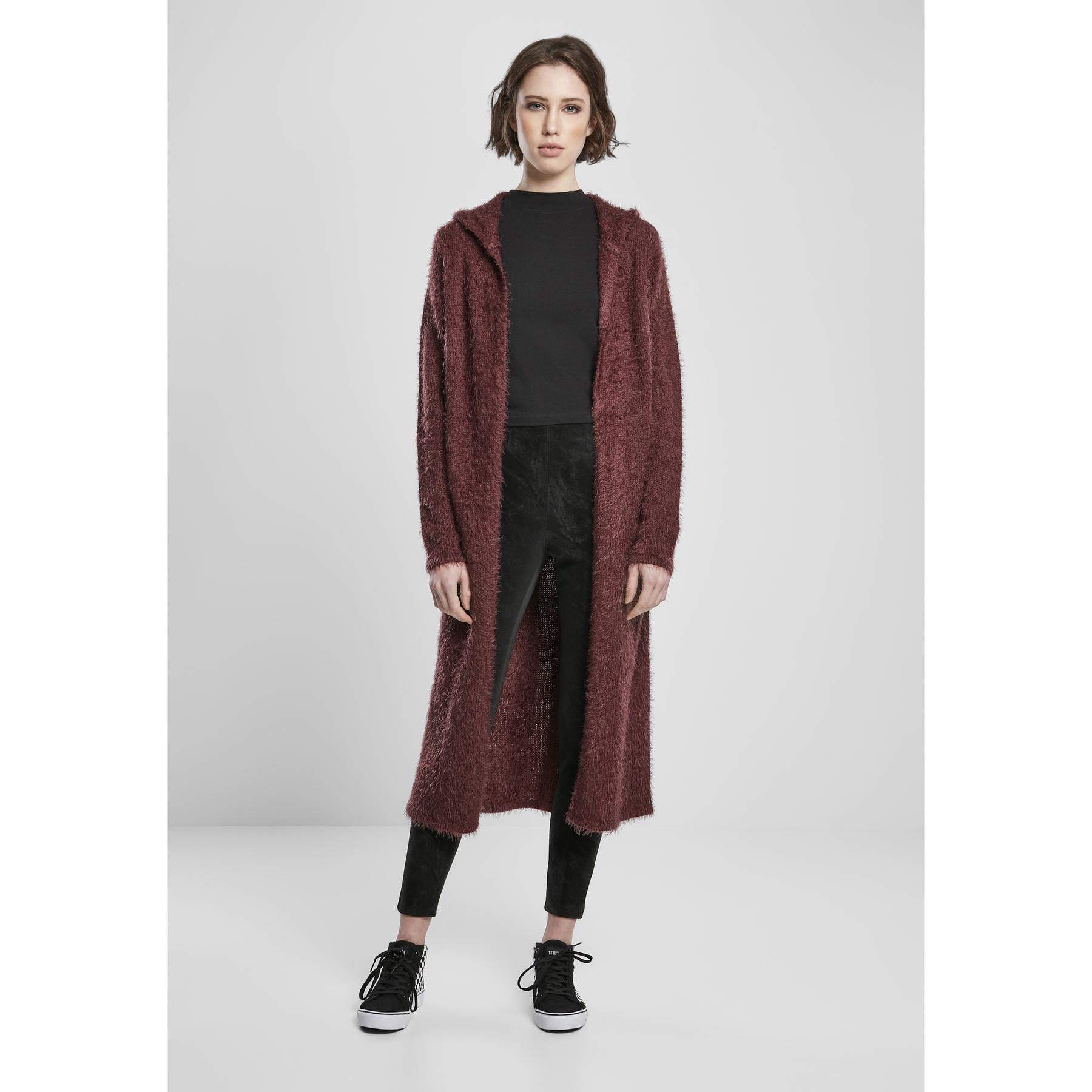product/t/b/tb1750-01151_0.jpg