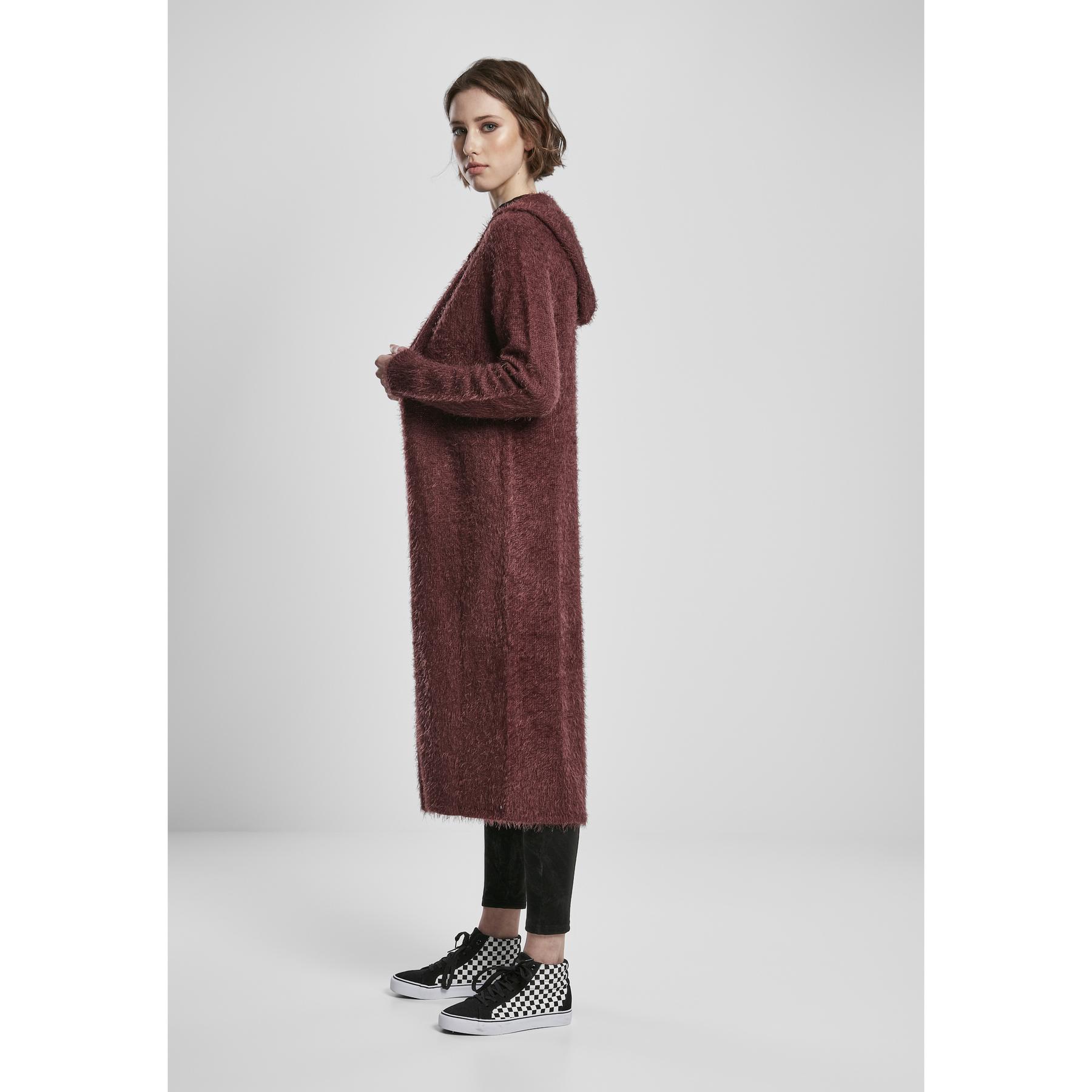 product/t/b/tb1750-01151_1.jpg
