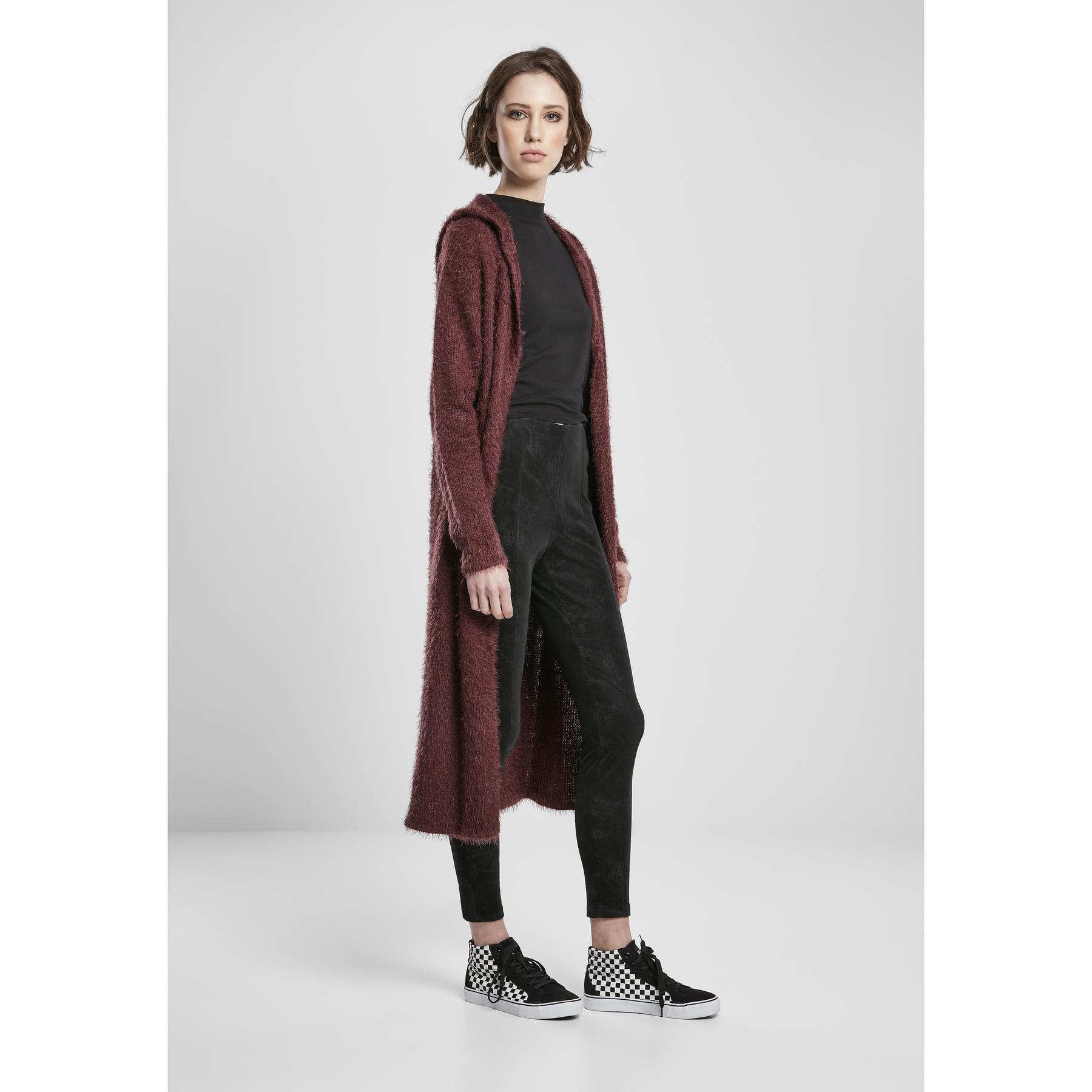 product/t/b/tb1750-01151_3.jpg