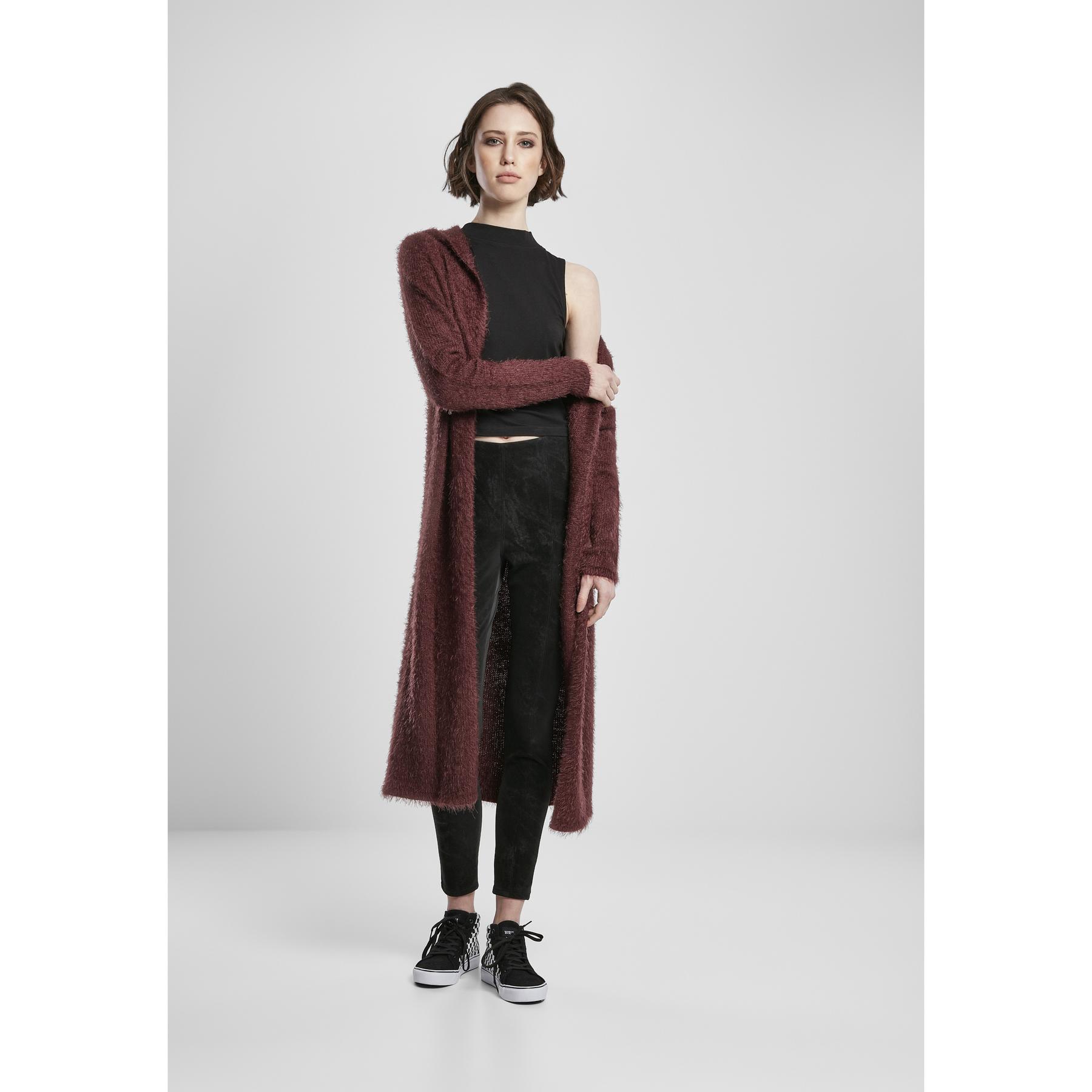 product/t/b/tb1750-01151_4.jpg