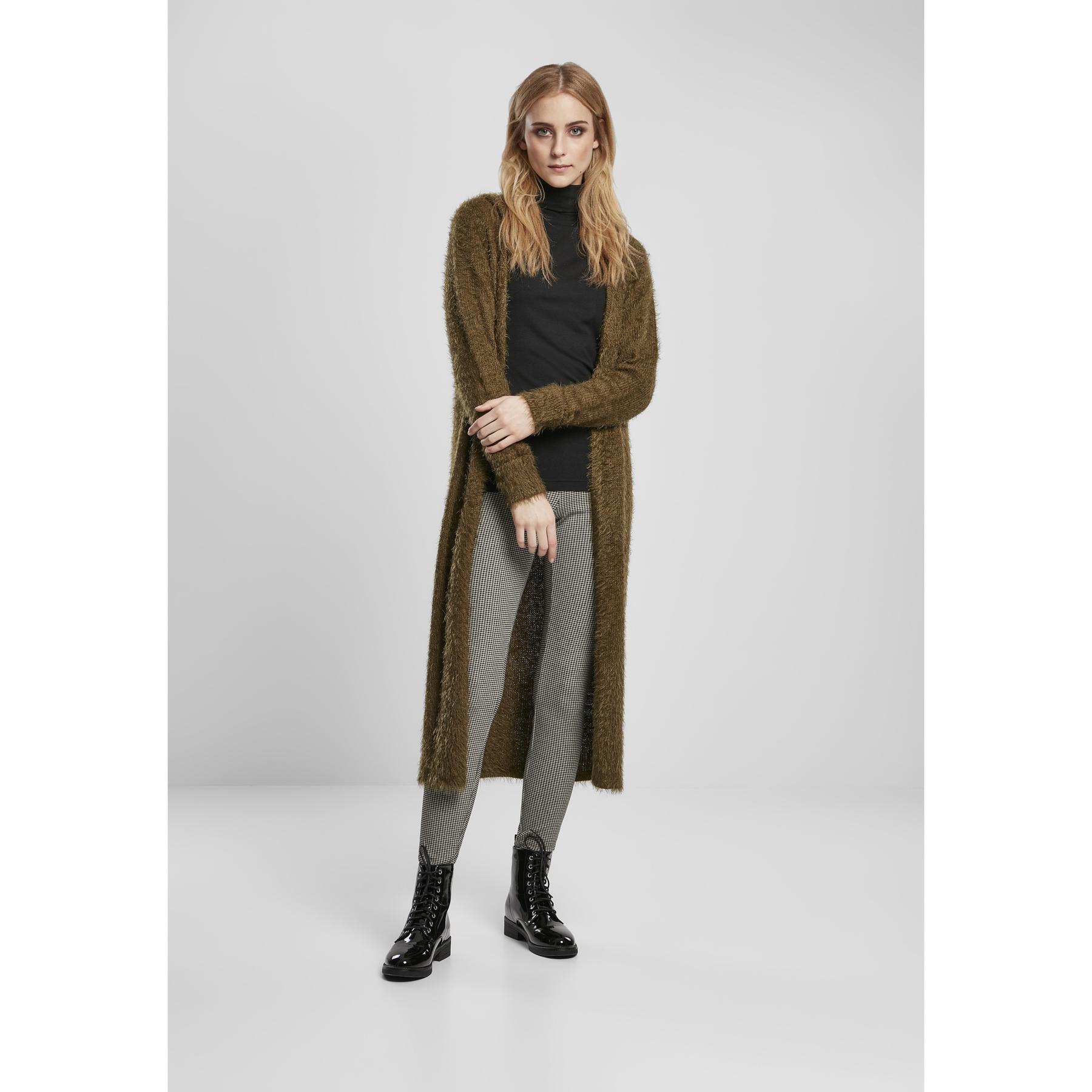 product/t/b/tb1750-02438_4.jpg