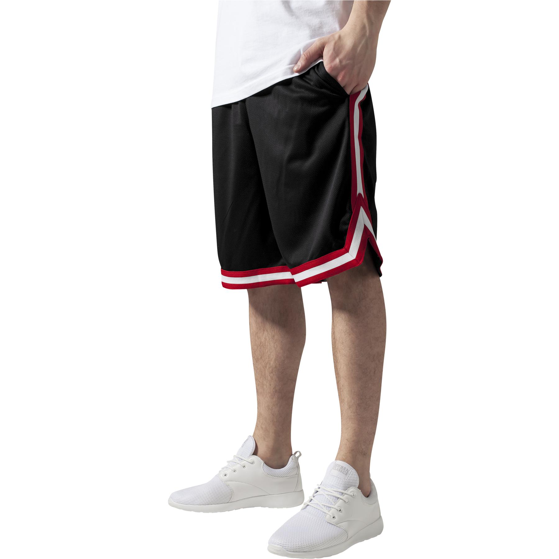 product/t/b/tb243-00057_tb243_m1-00057black-red-white.jpg