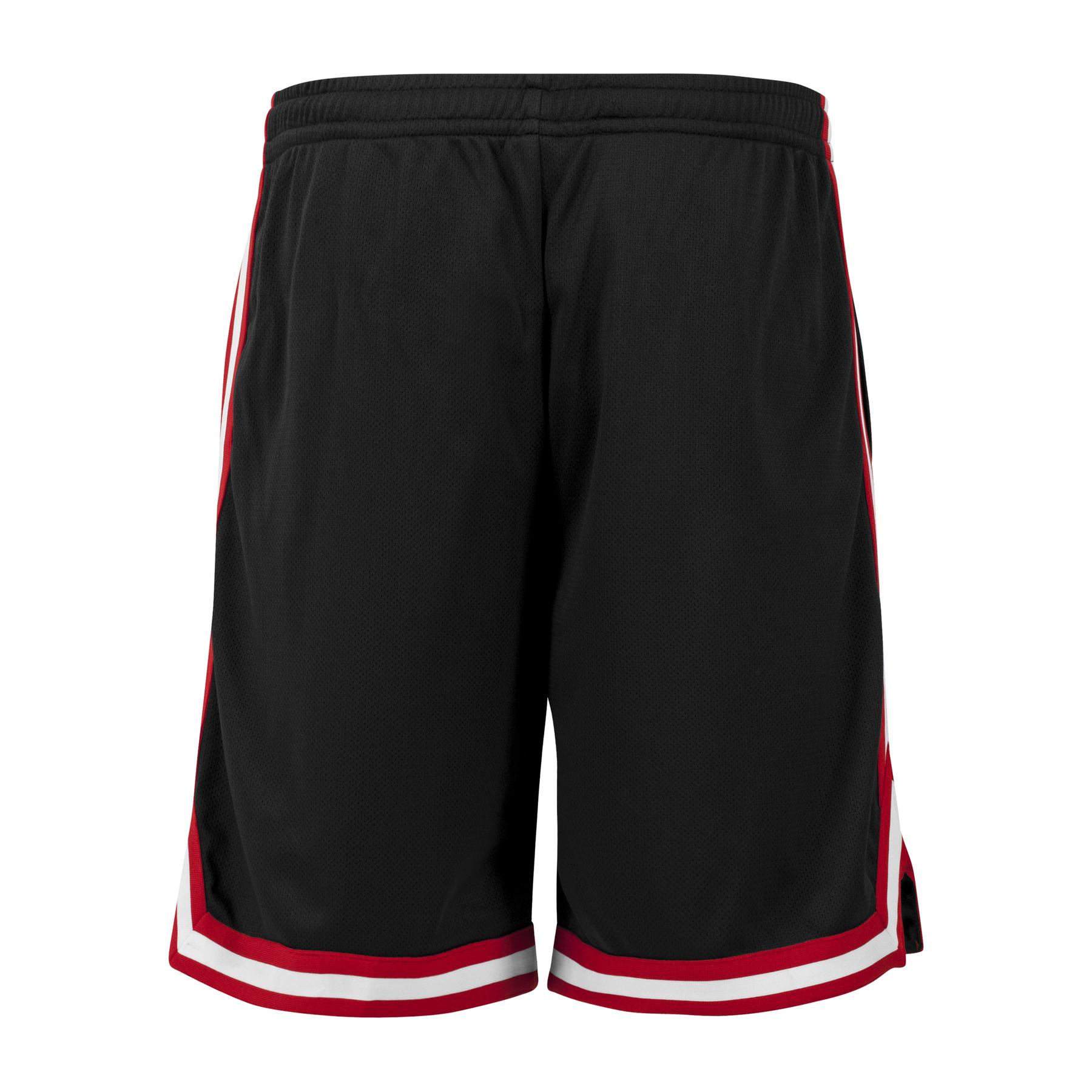 product/t/b/tb243-00057_tb243_p2-00057black-red-white.jpg