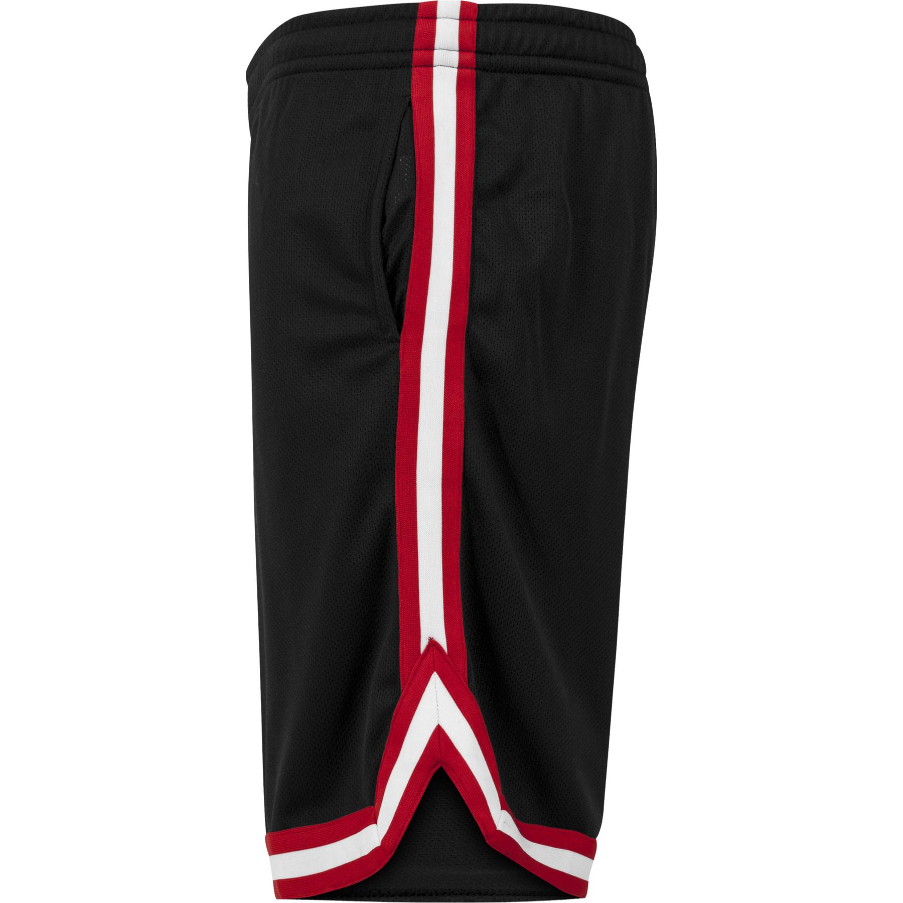 product/t/b/tb243-00057_tb243_p4-00057black-red-white.jpg
