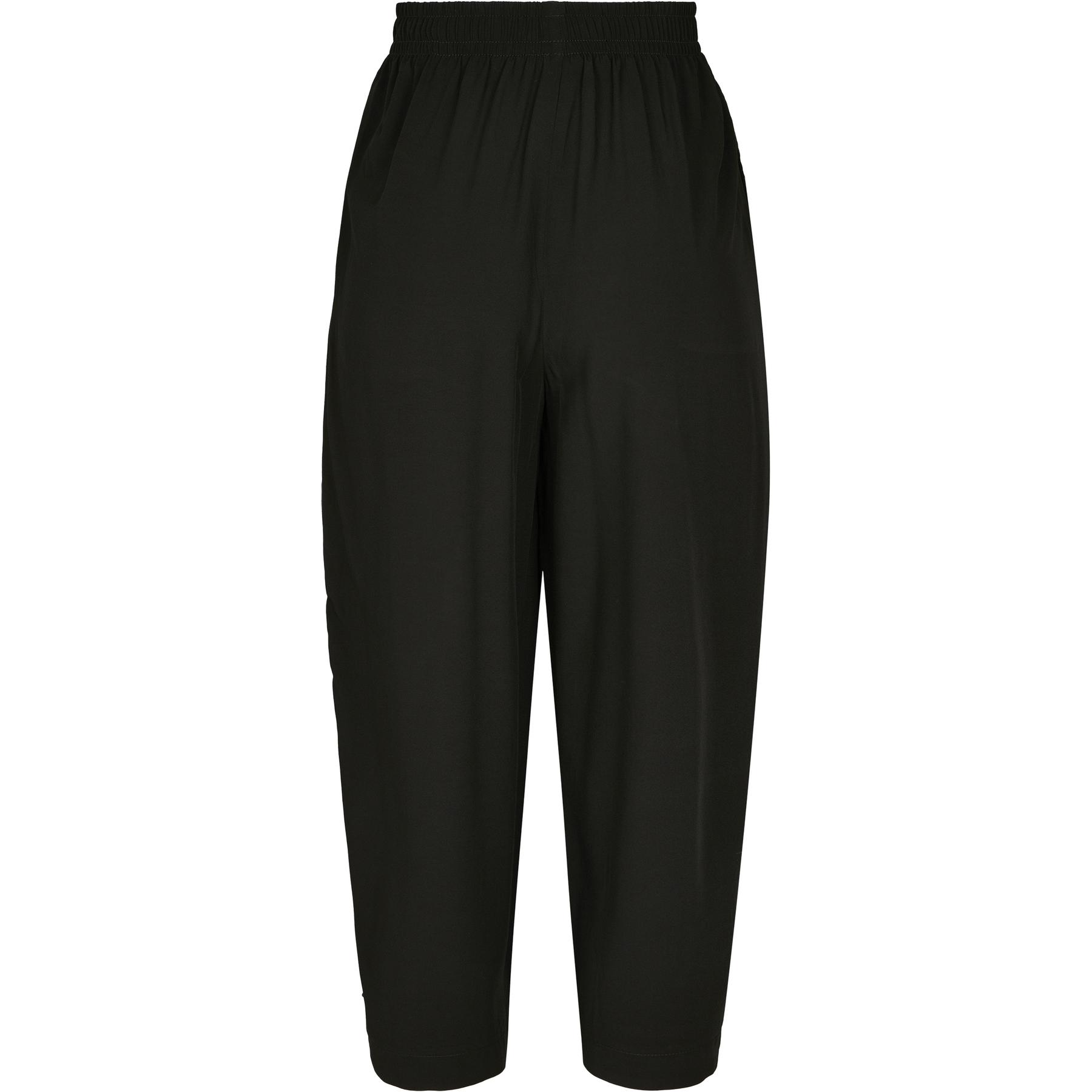 product/t/b/tb3632-00007_7.jpg