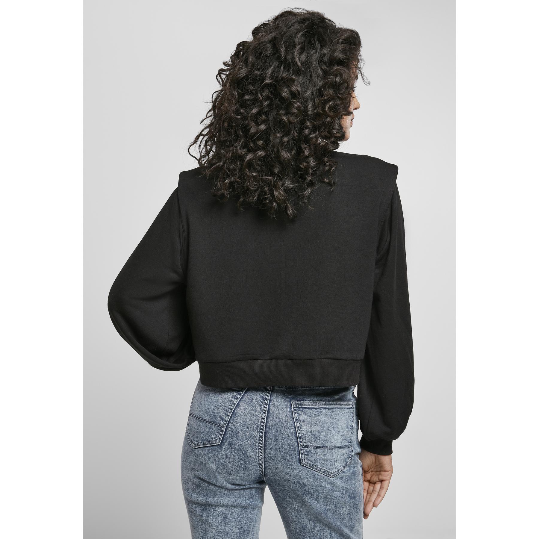 product/t/b/tb4375-00007_2.jpg