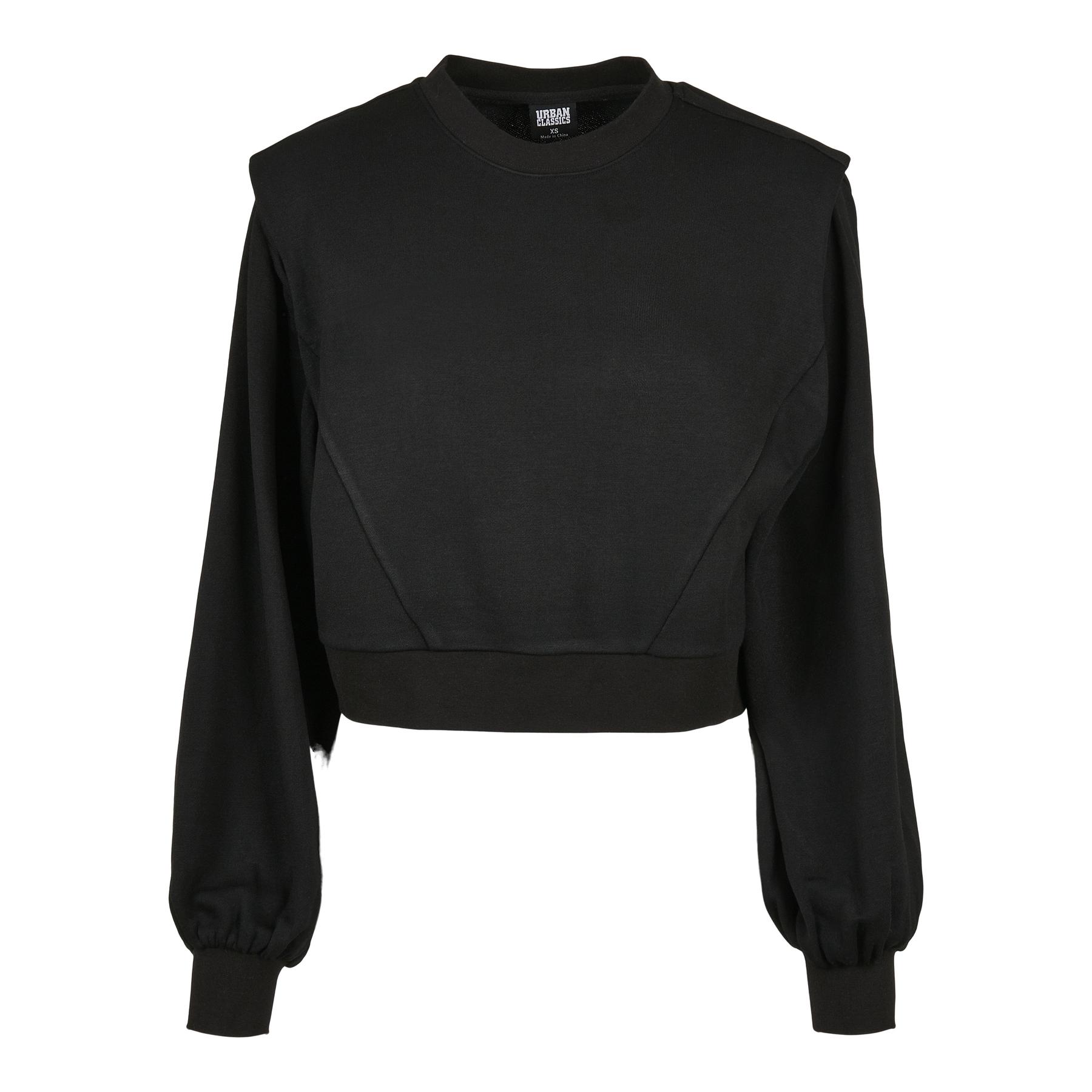 product/t/b/tb4375-00007_5.jpg