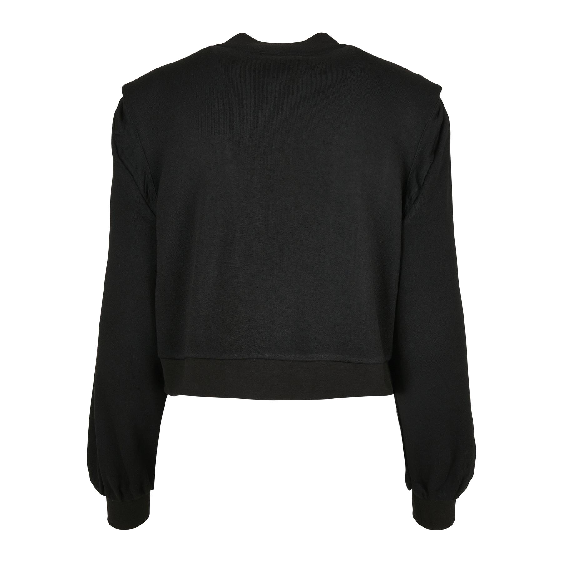 product/t/b/tb4375-00007_6.jpg