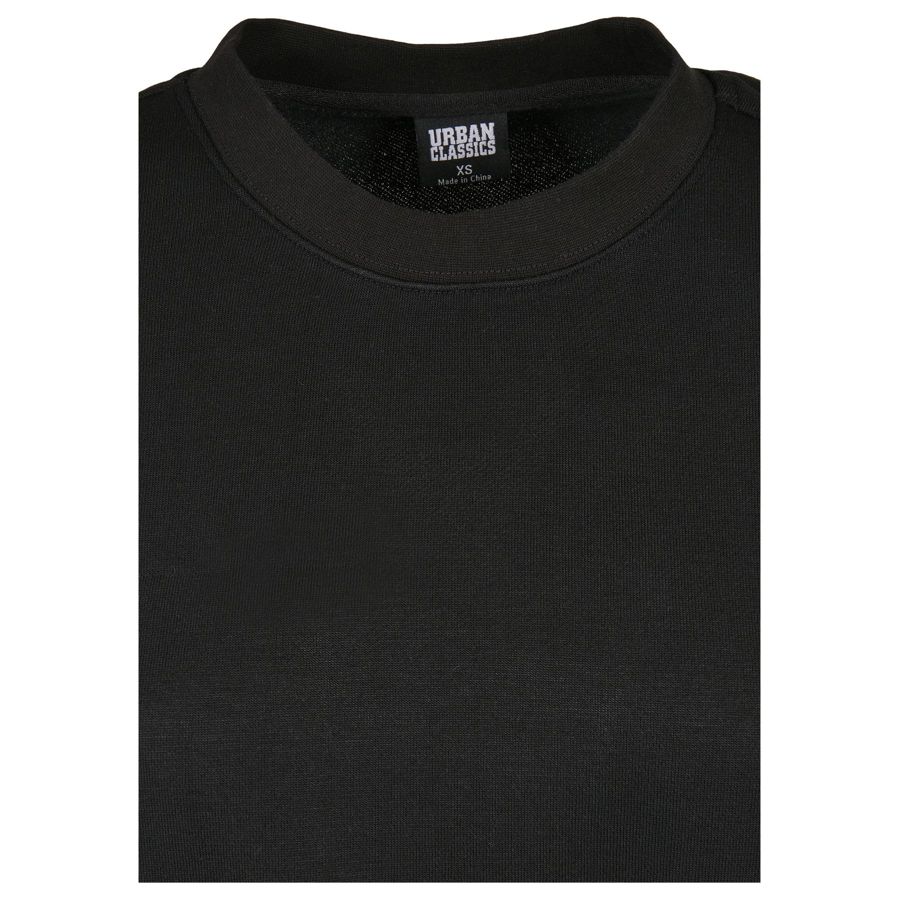 product/t/b/tb4375-00007_7.jpg