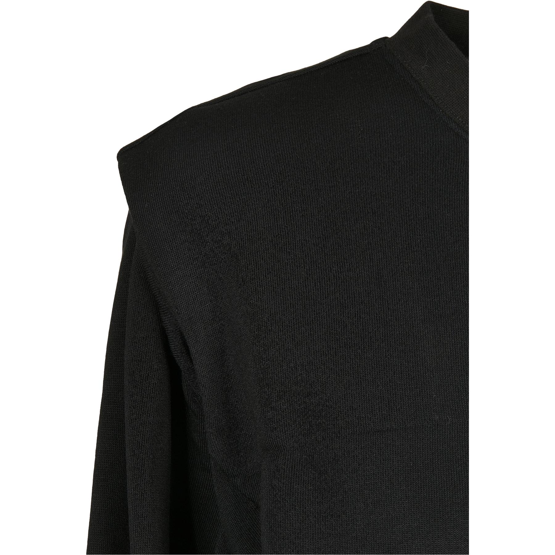 product/t/b/tb4375-00007_u_8.jpg