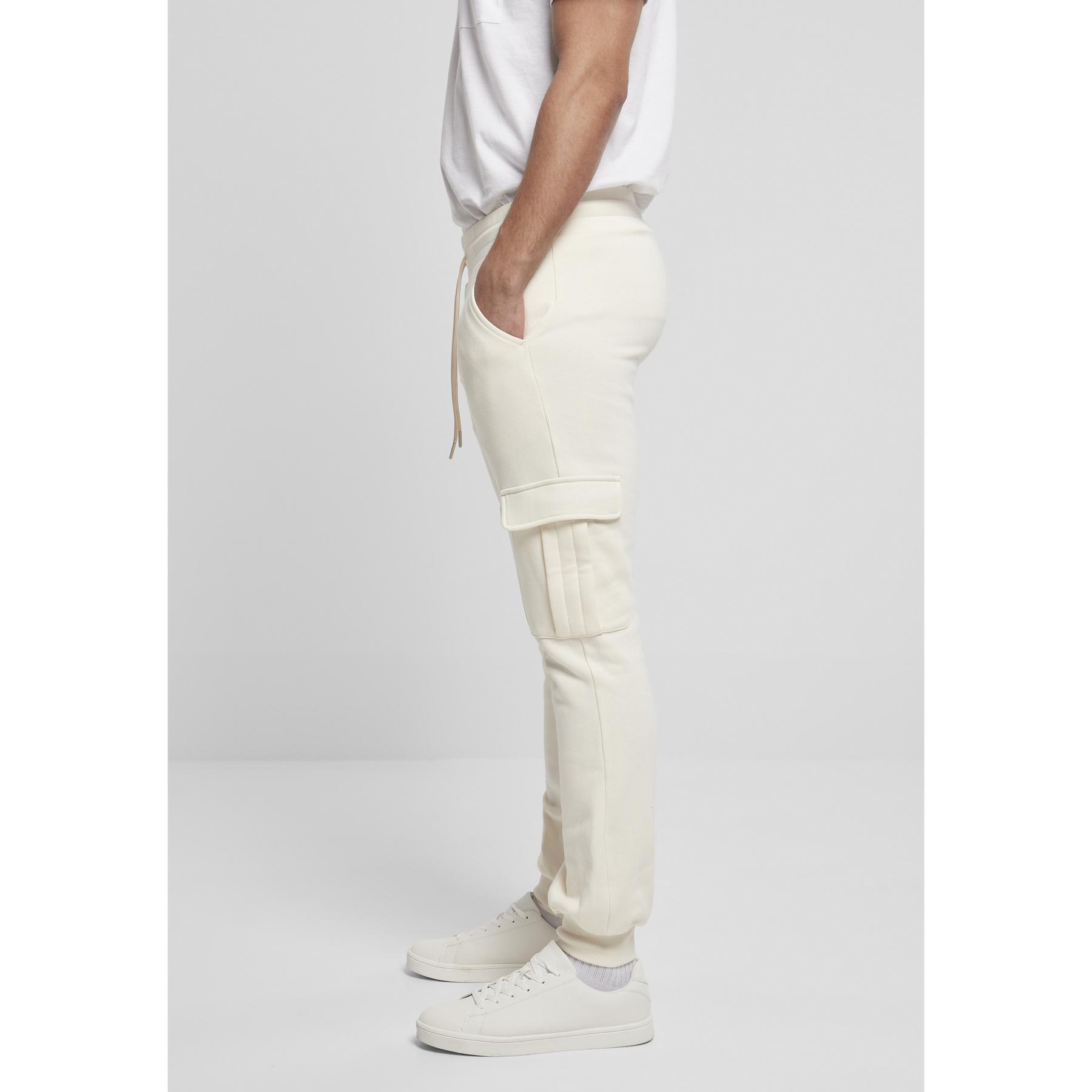 product/t/b/tb4478-02903_1.jpg