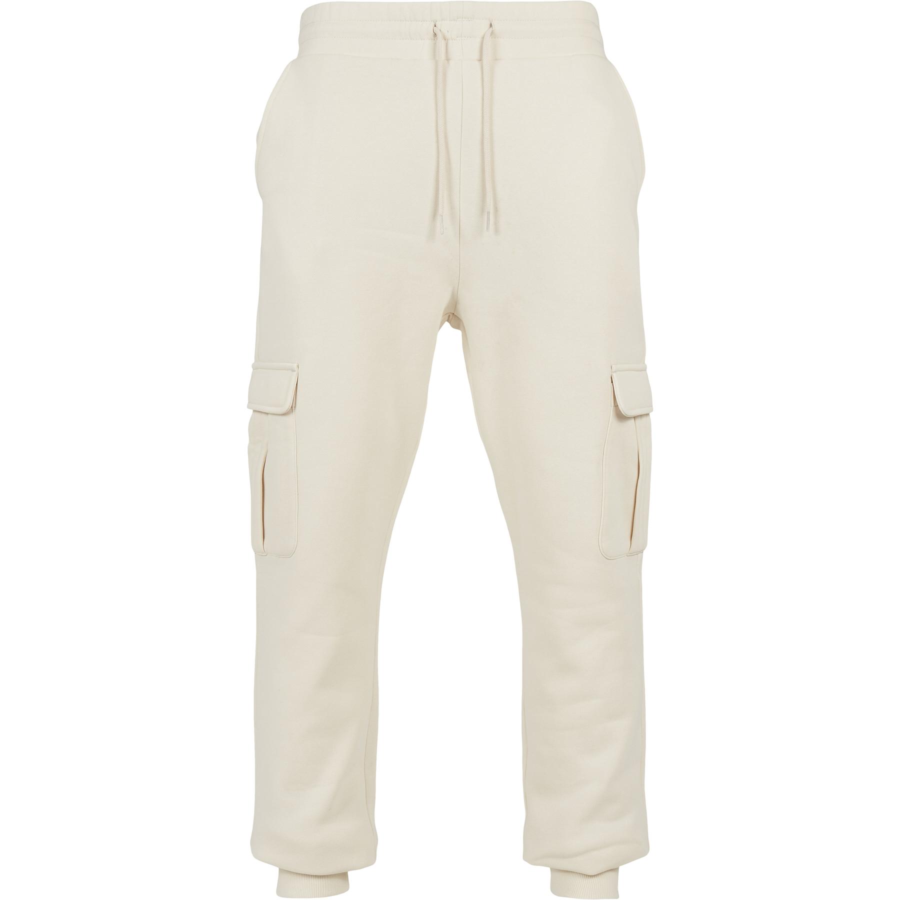 product/t/b/tb4478-02903_5.jpg