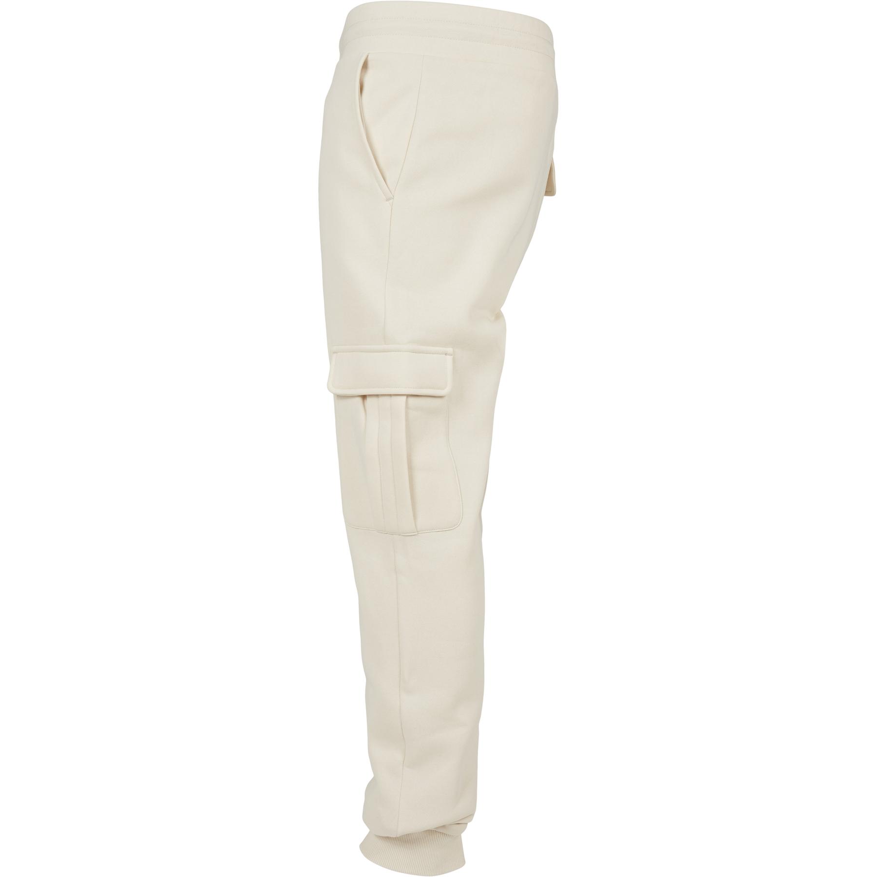 product/t/b/tb4478-02903_6.jpg