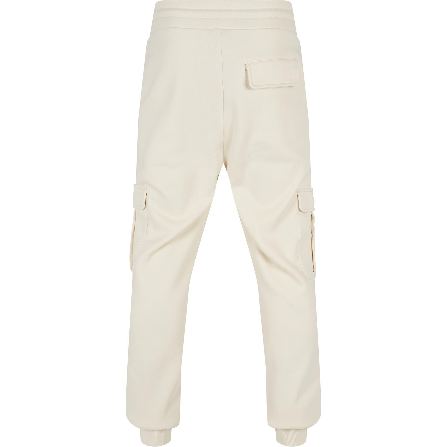 product/t/b/tb4478-02903_7.jpg