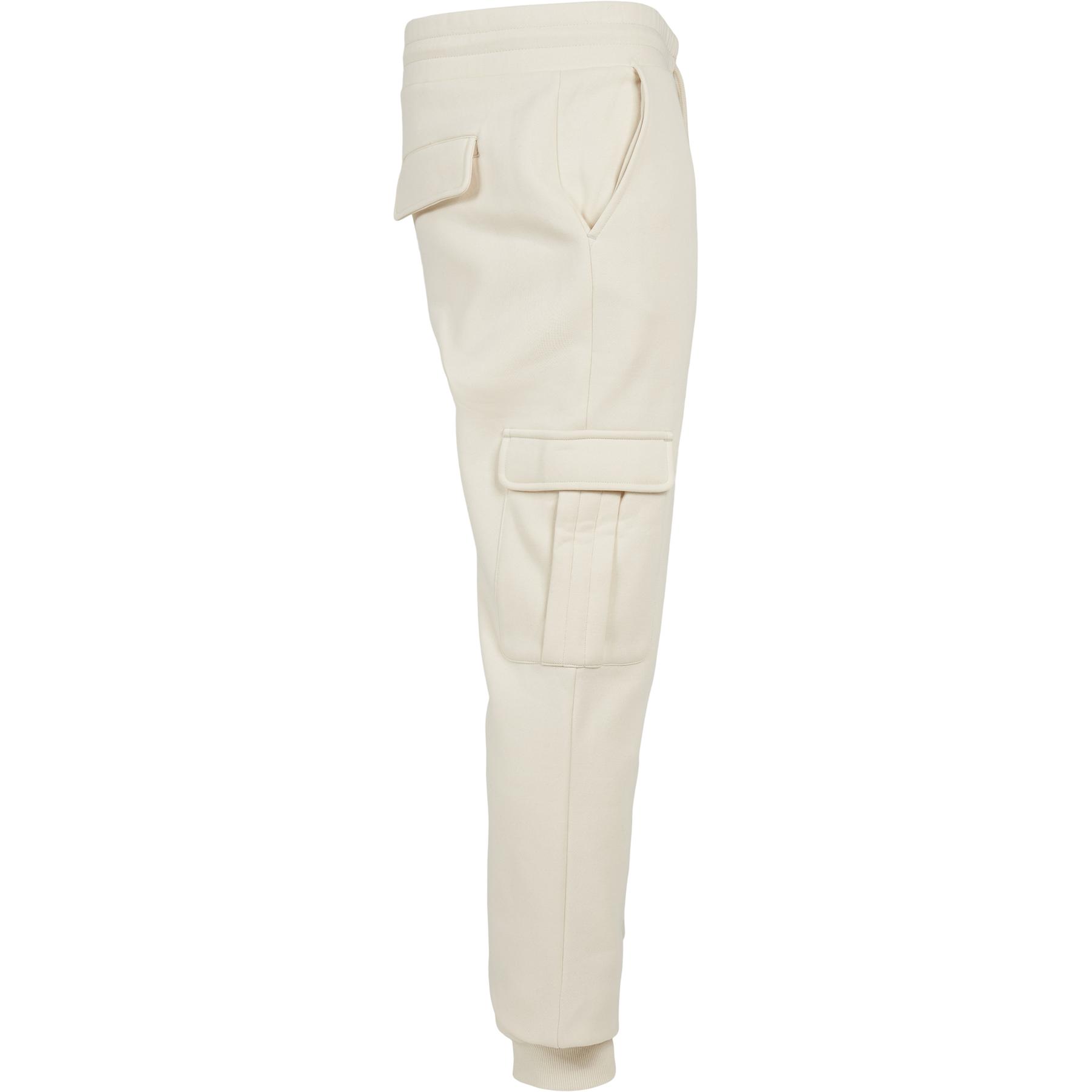 product/t/b/tb4478-02903_8.jpg