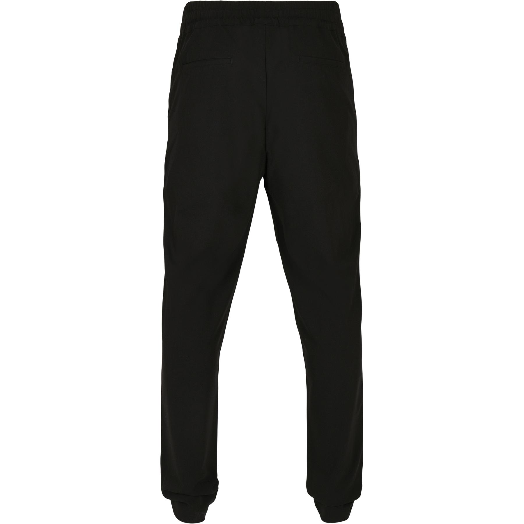 product/t/b/tb4492-00007_2.jpg