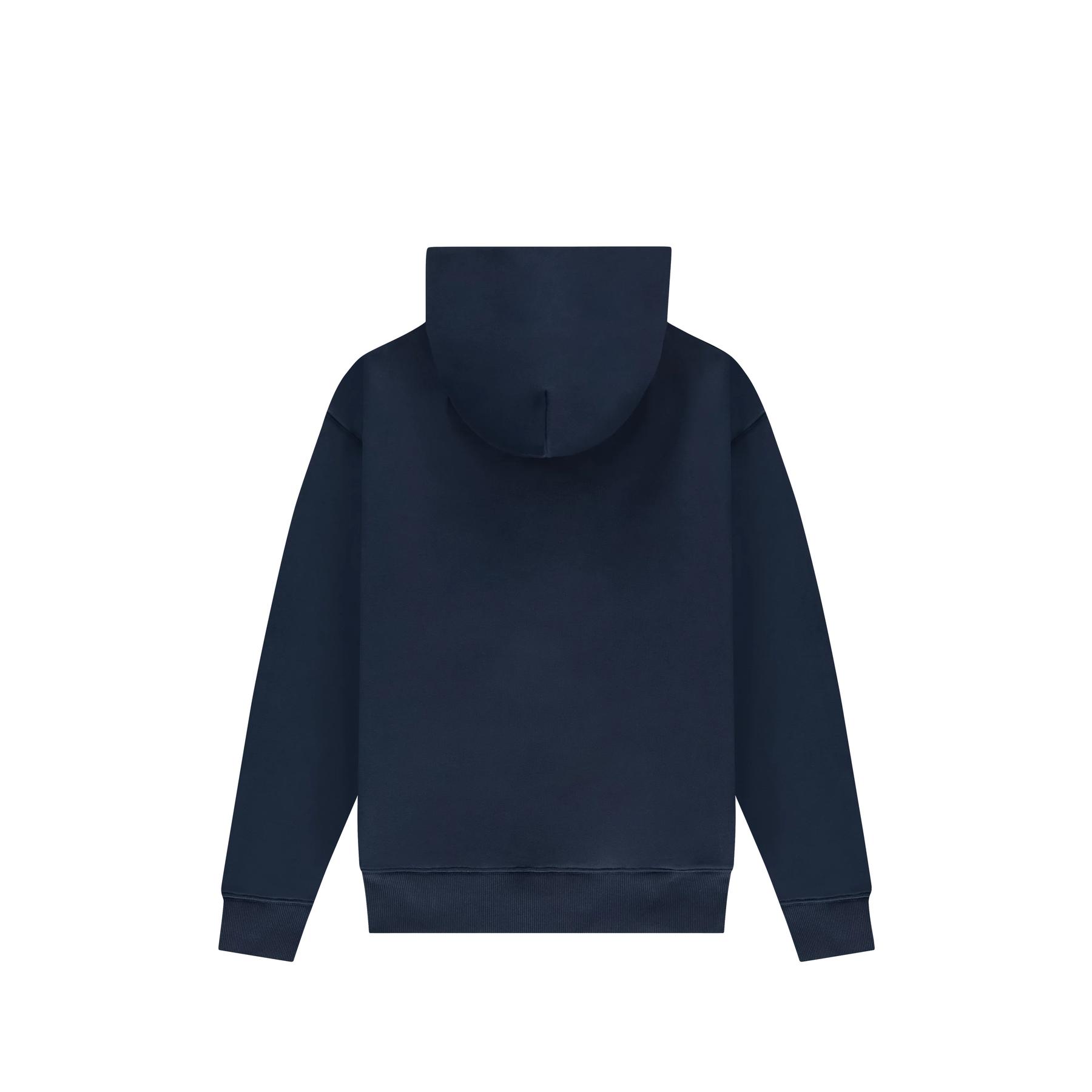 product/t/h/the-new-originals_150bilozfw25.632_navy-blue-pink_2.jpg