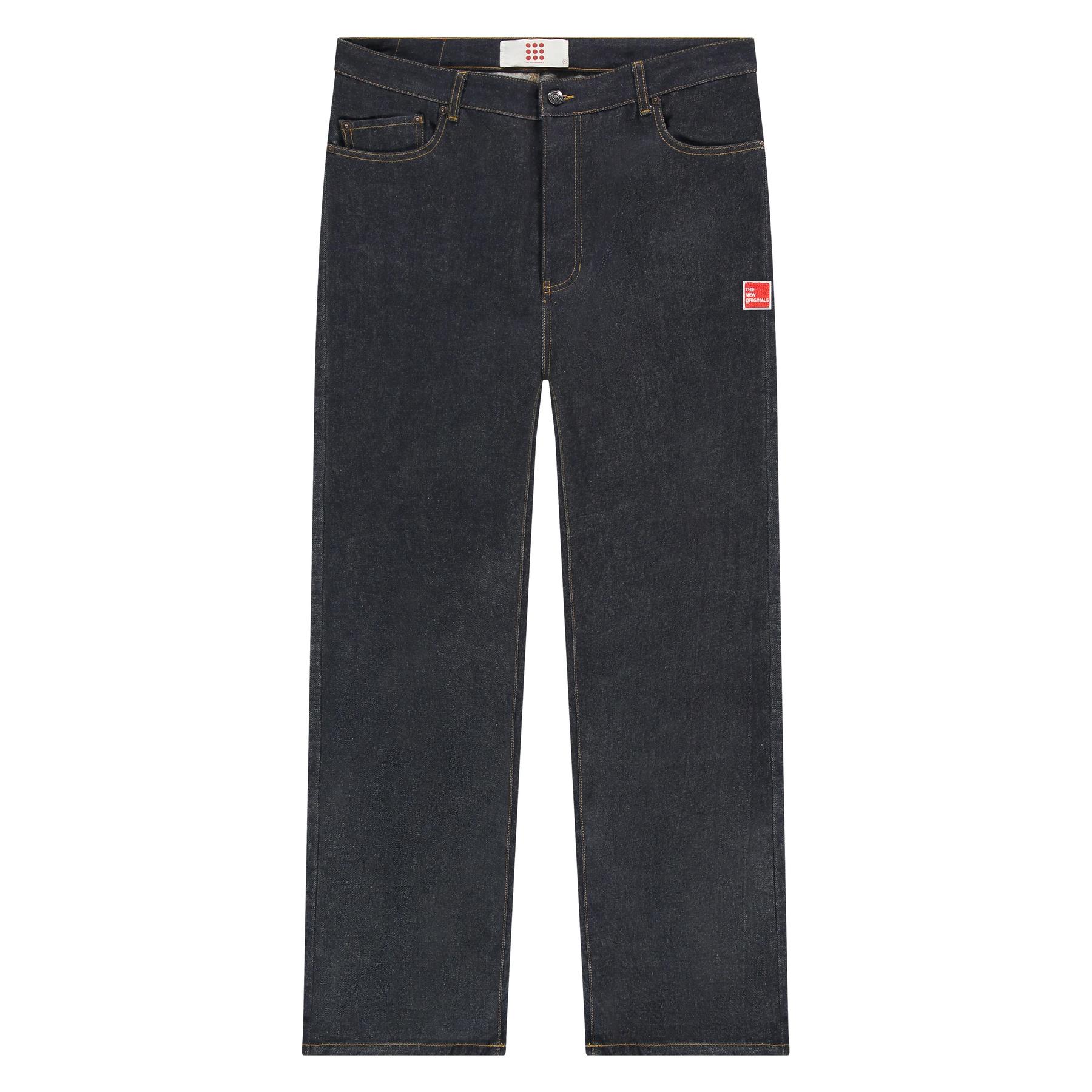 product/t/h/the-new-originals_5049reje.ddmw_denim-dark-mid-wash_1.jpg