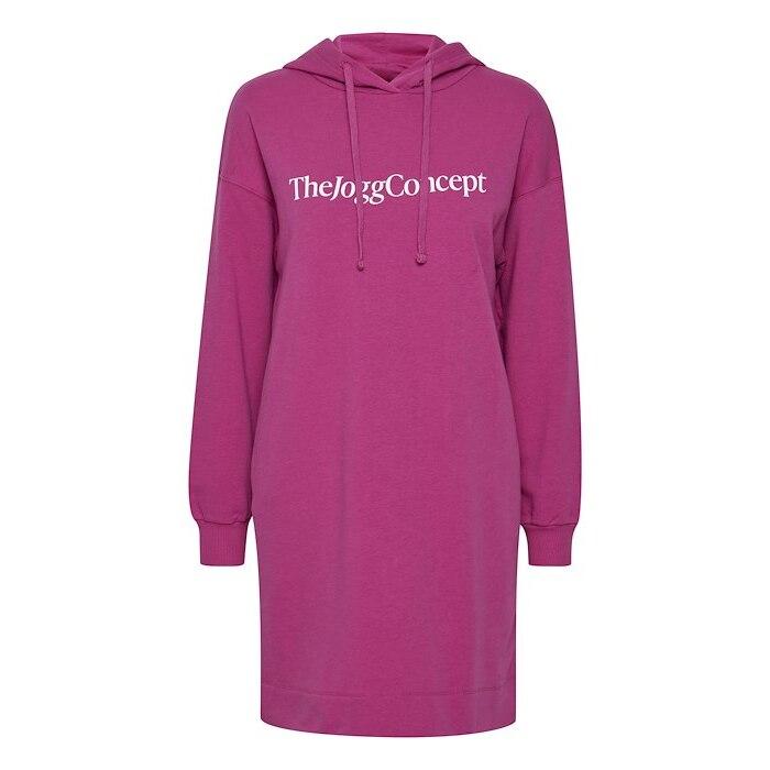 product/t/h/thejoggconcept-22800018-192434-festival-fuchsia-1.jpg