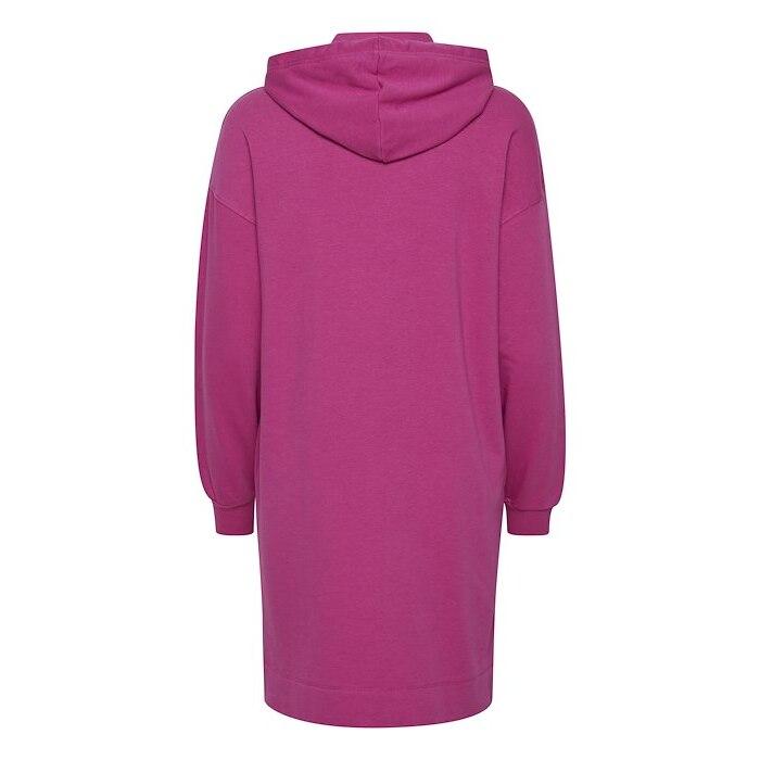 product/t/h/thejoggconcept-22800018-192434-festival-fuchsia-2.jpg